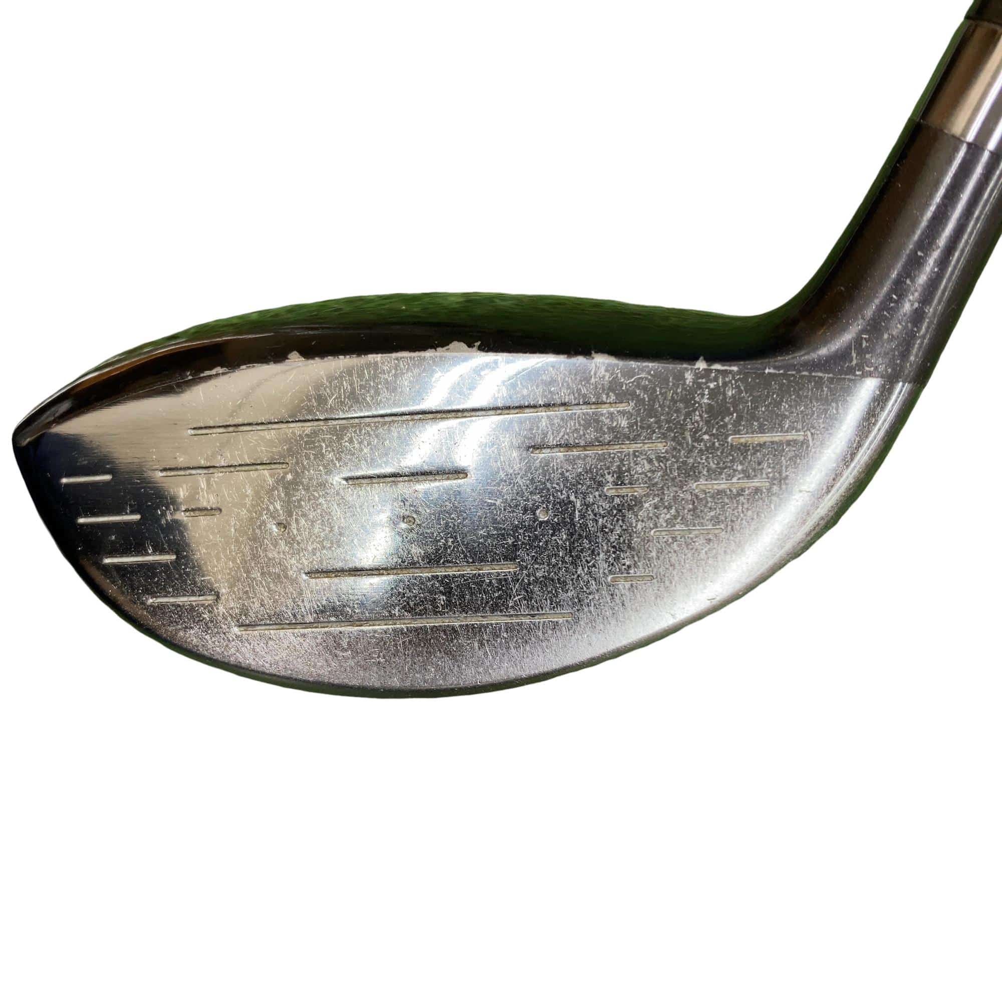 �r�g�t�s�s�k�d�@�l�|�r�n�k�d�@�@�X�v