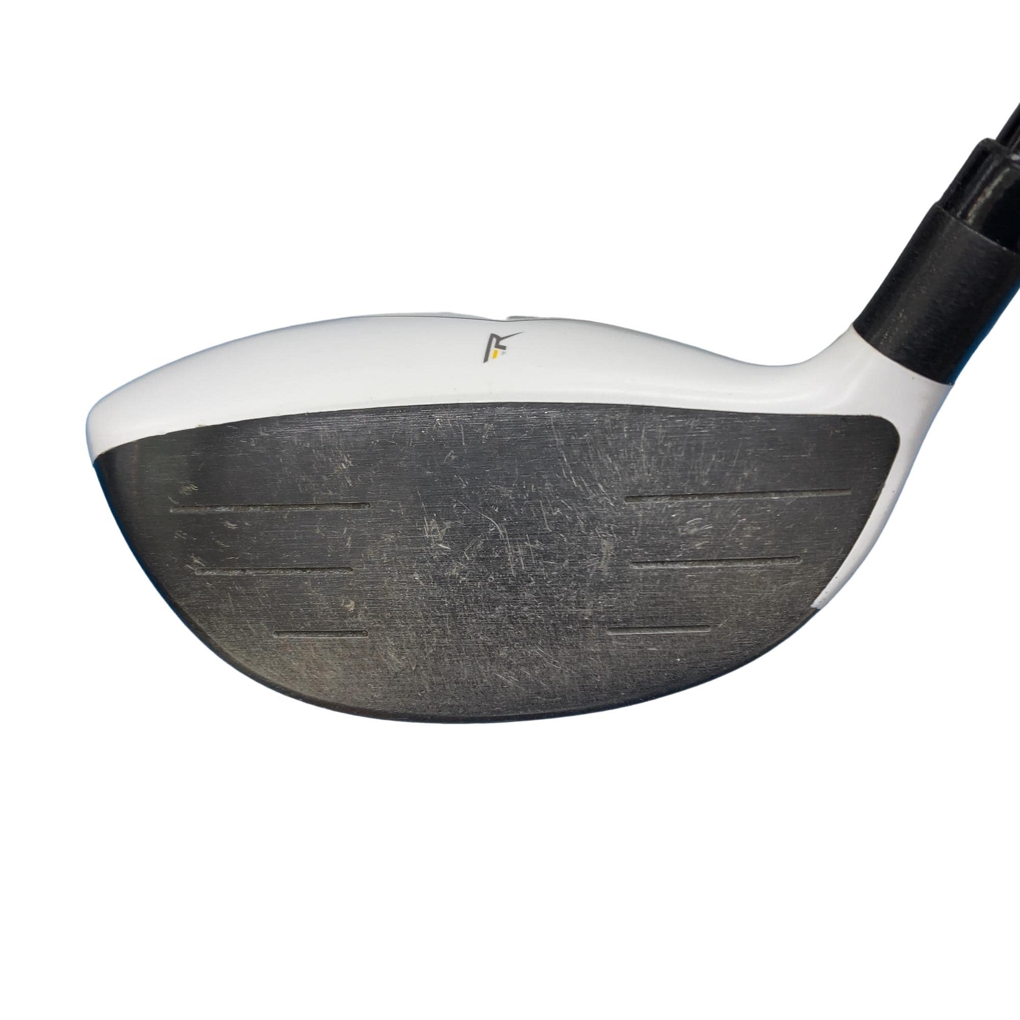 �q�a�y�@�r�s�`�f�d�@�Q�@�V�v