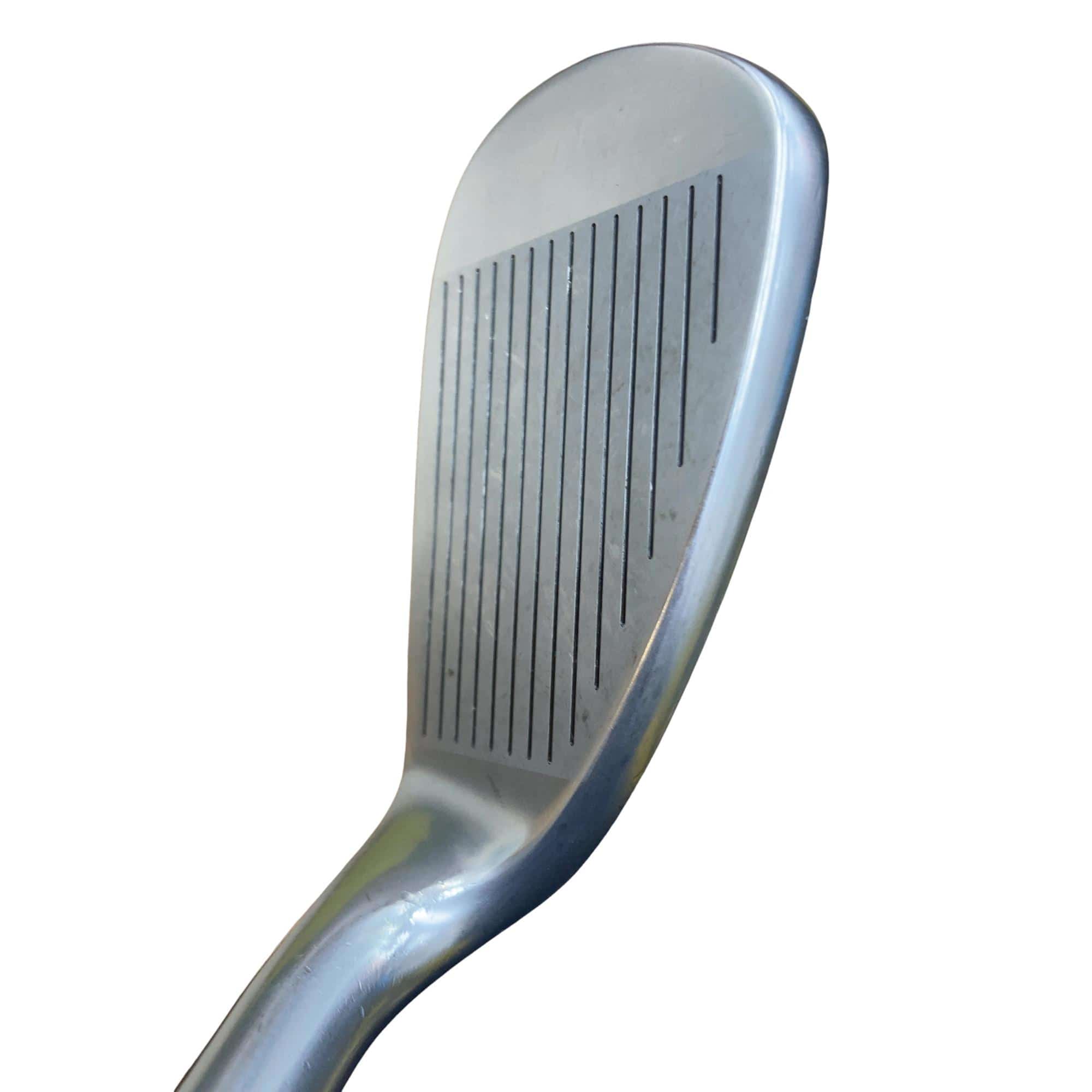 �a�d�q�d�r�@�h�r�|�O�U�@�`�v