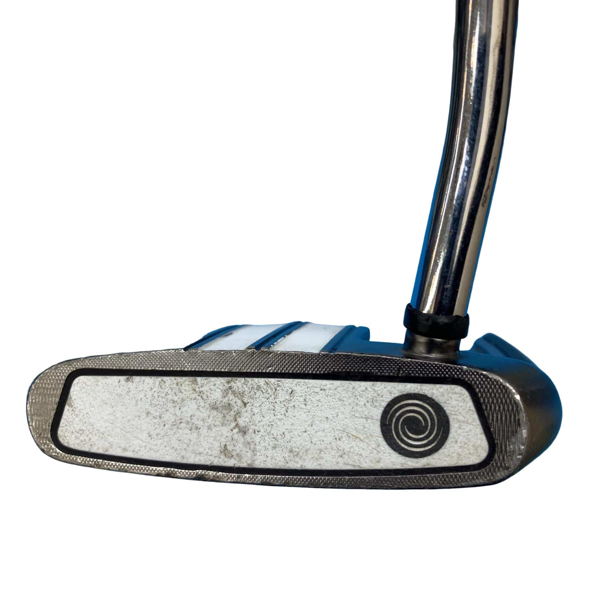 �v�g�h�s�d�@�h�b�d�@�s�d�q�n�m�@�R�S�C���`