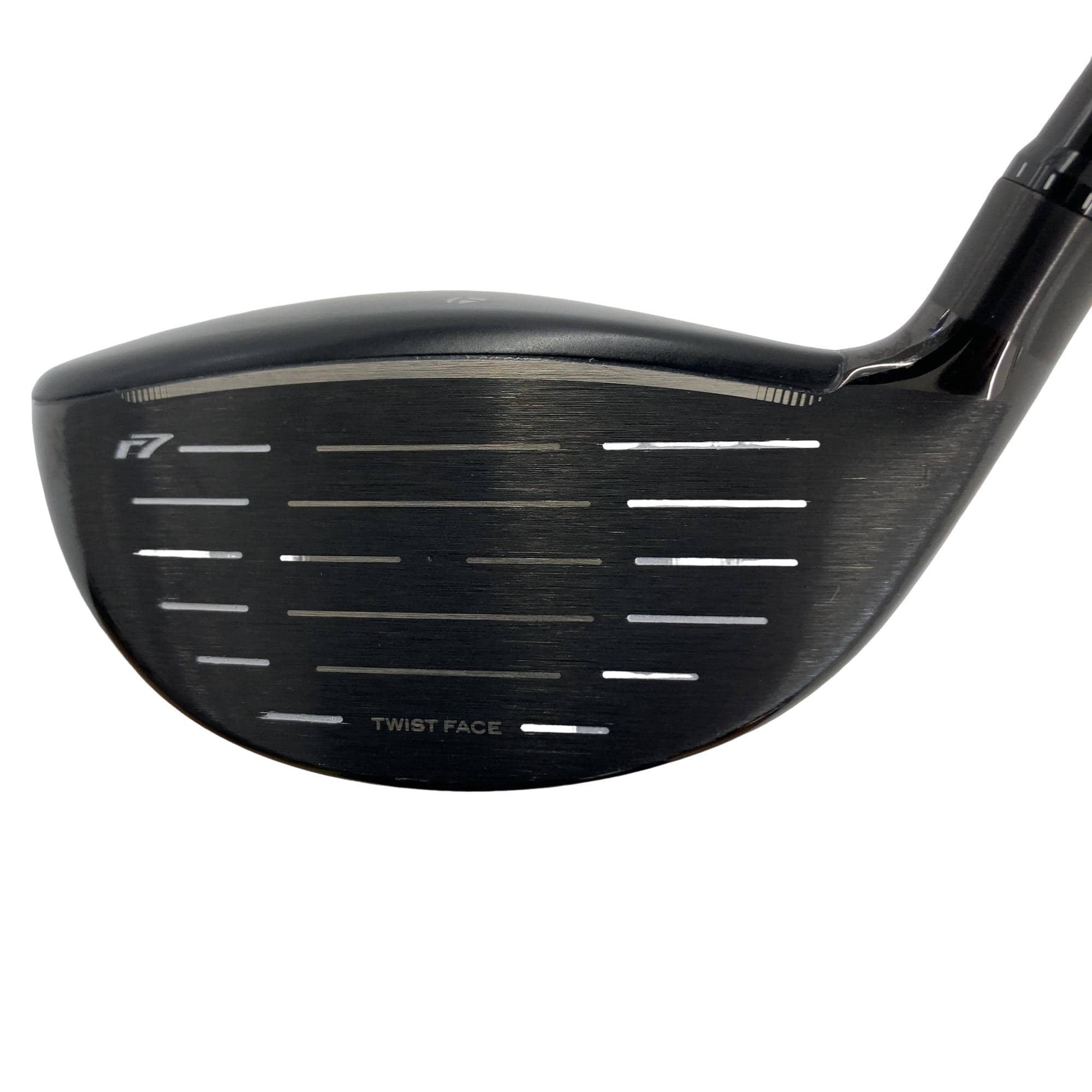 ���V���������@�l�h�m�h�@�c�q�h�u�d�q�@�P�R�D�T°