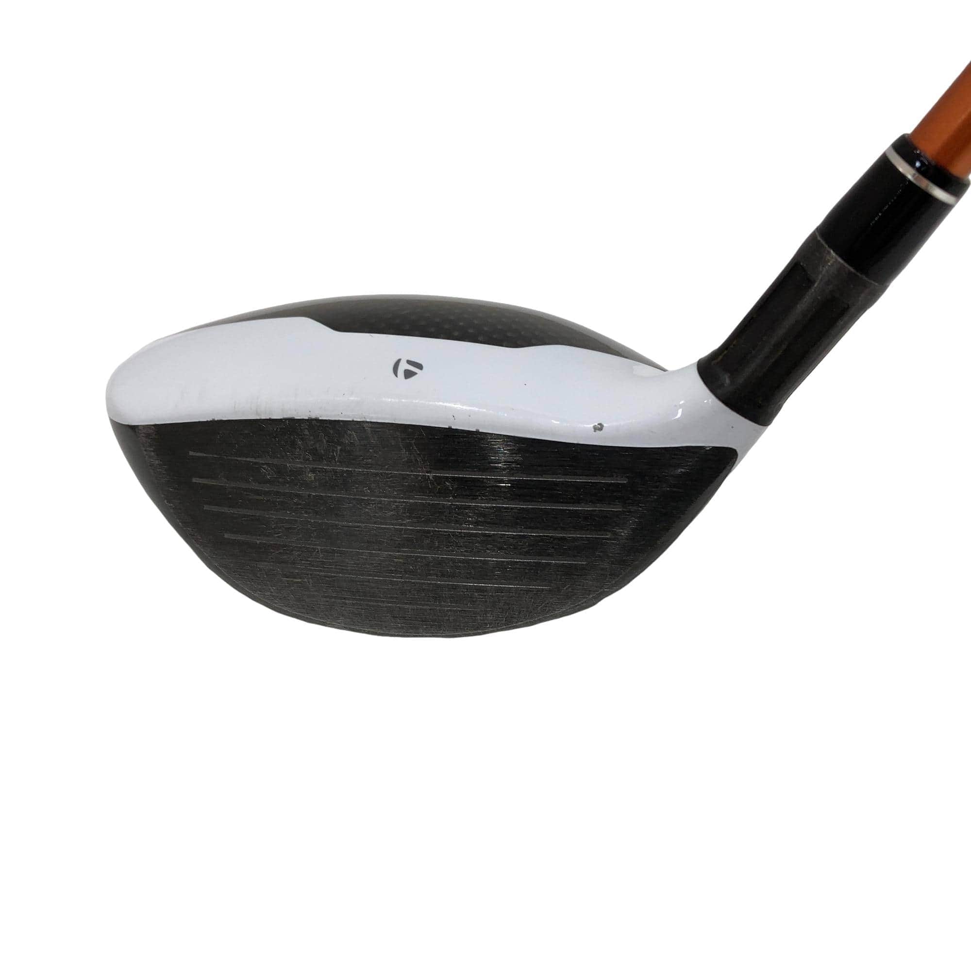 �l�Q�@�s�n�t�q�i�Q�O�P�V�j�@�R�g�k�@�t�r�`