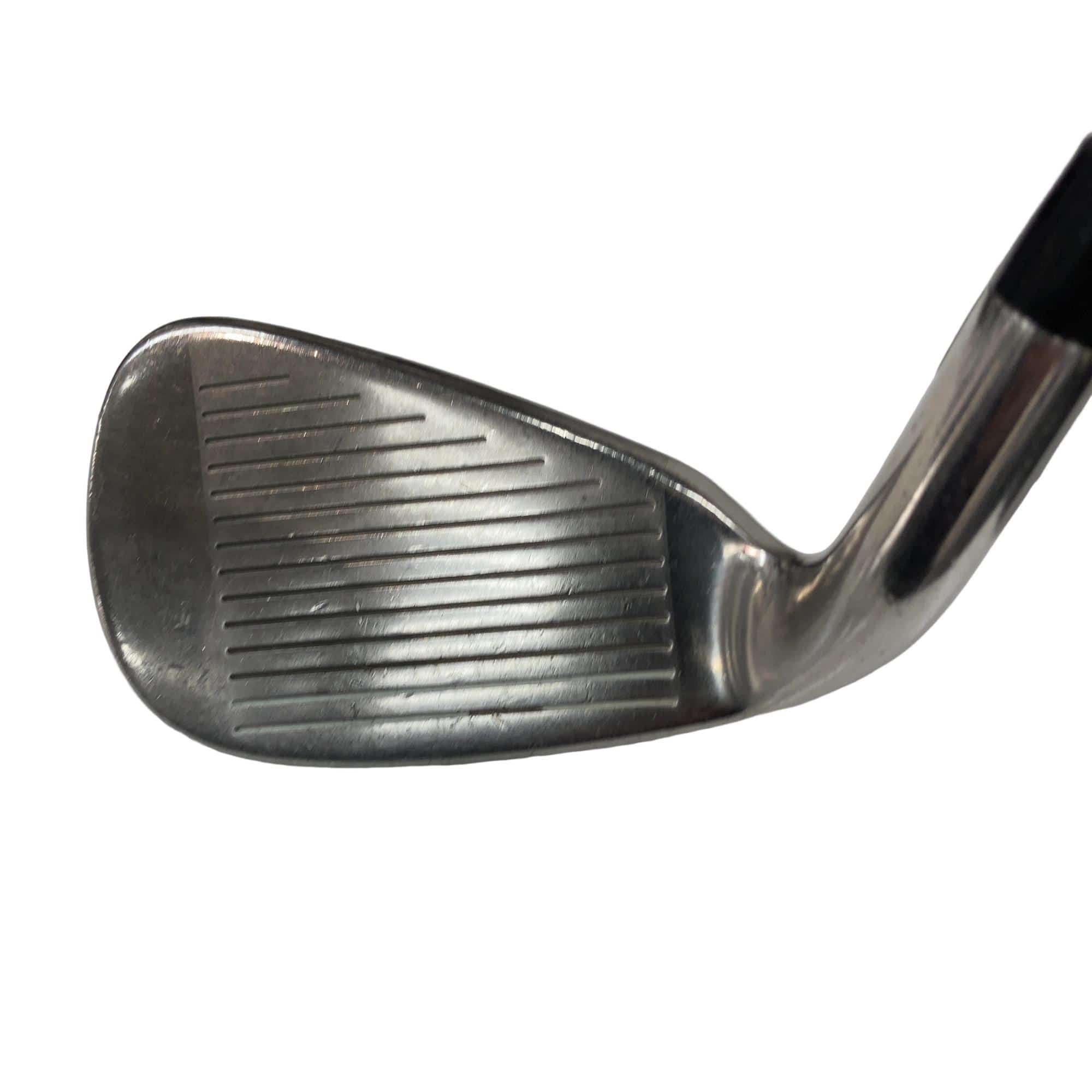 ���T�@�w�k�@�h�q�n�m�r�@�@�W�r�i���{���F�V�{�Z�b�g�j