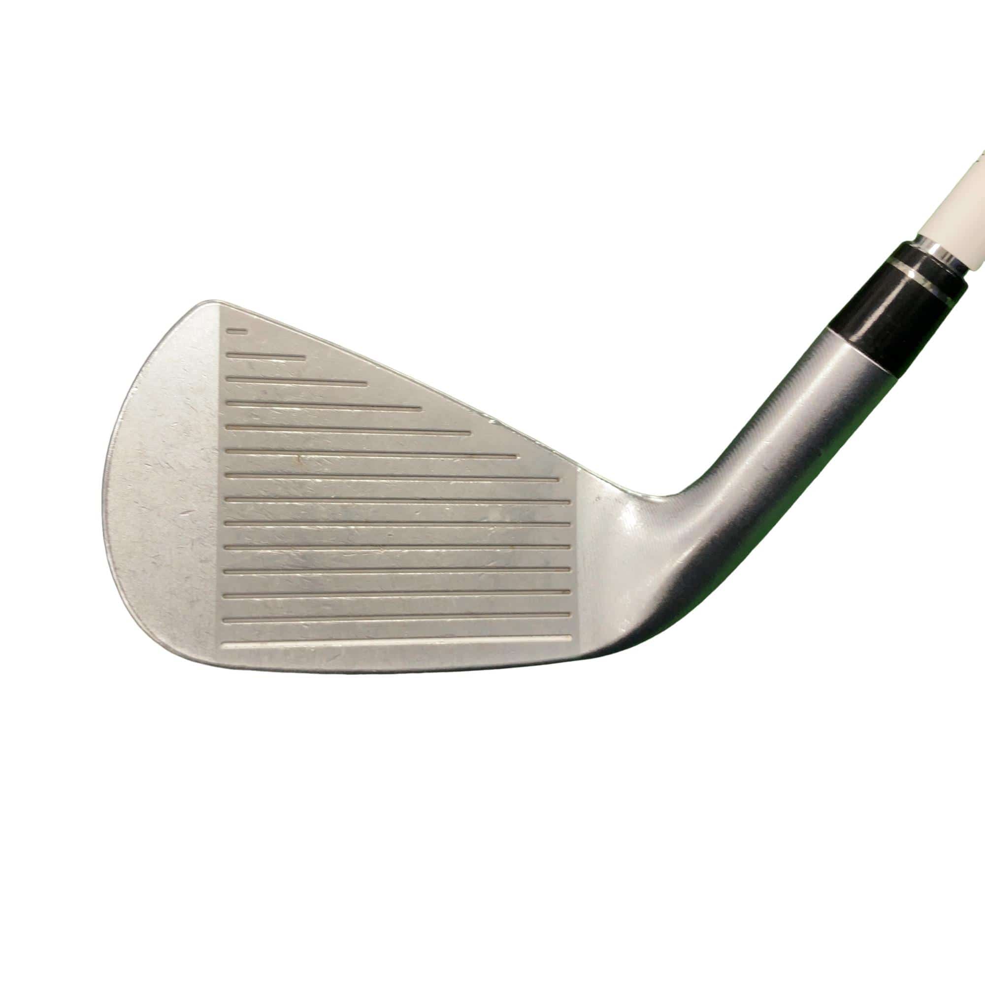 �j�`�l�t�h�@�b�b�|�l�����������@�W�r�i���{���F�V�{�Z�b�g�j