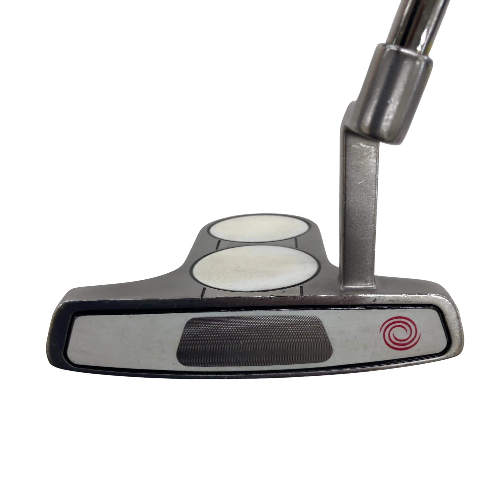 �v�g�h�s�d�@�r�s�d�d�k�@�Q�E���������@�a�k�`�c�d�Q�@�R�S�C���`