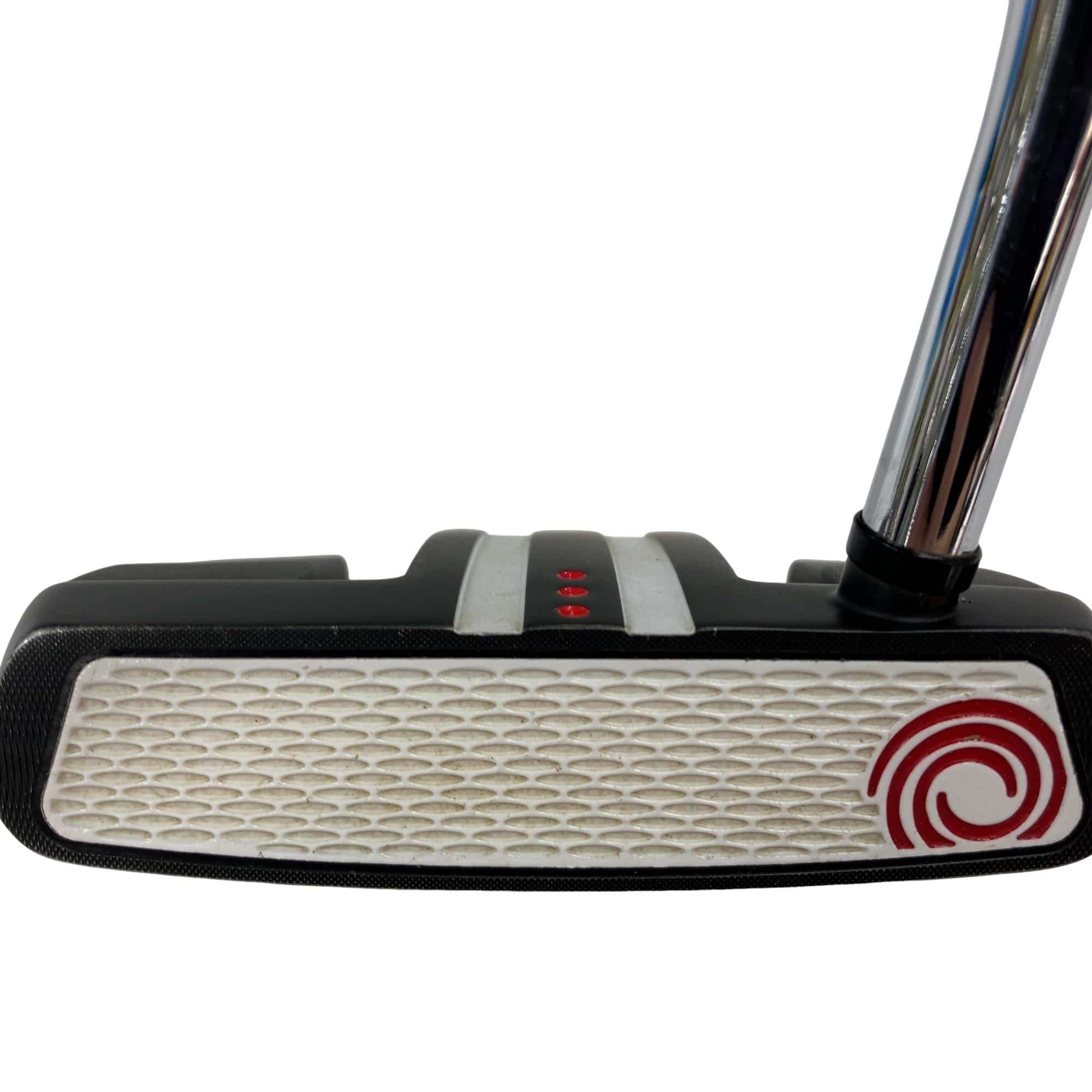 �d�x�d�@�s�q�`�w�@���T�@�R�R�C���`