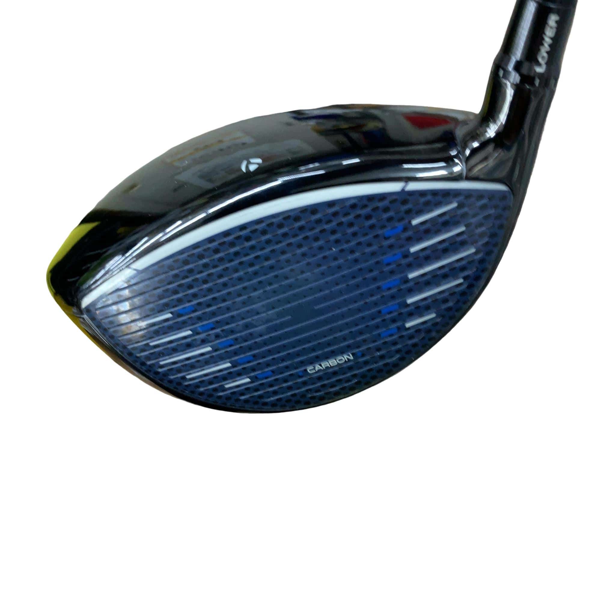 �p���P�O�@�@�X°