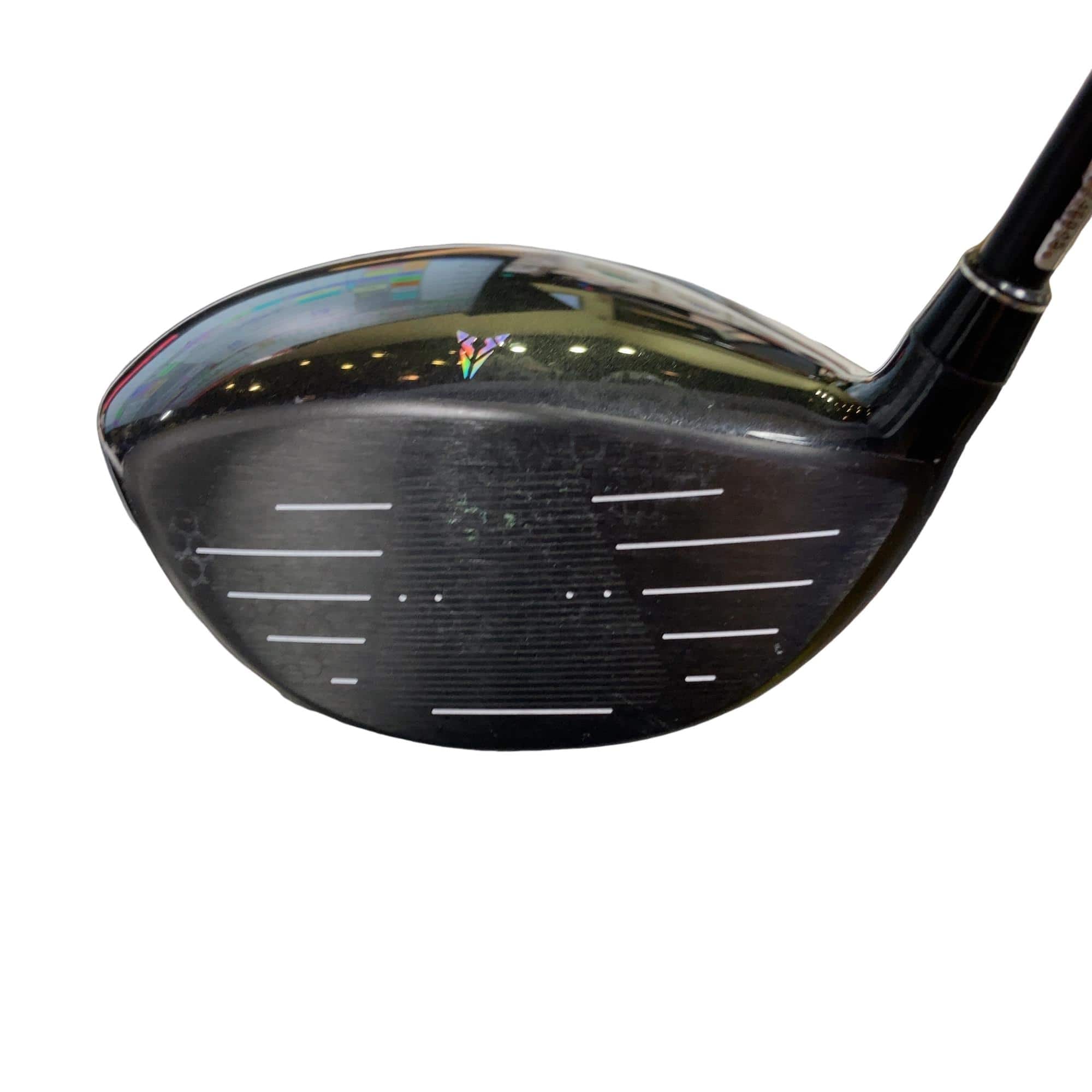 �w�w�h�n�i�Q�O�Q�O�j�@�������@�@�X�D�T°