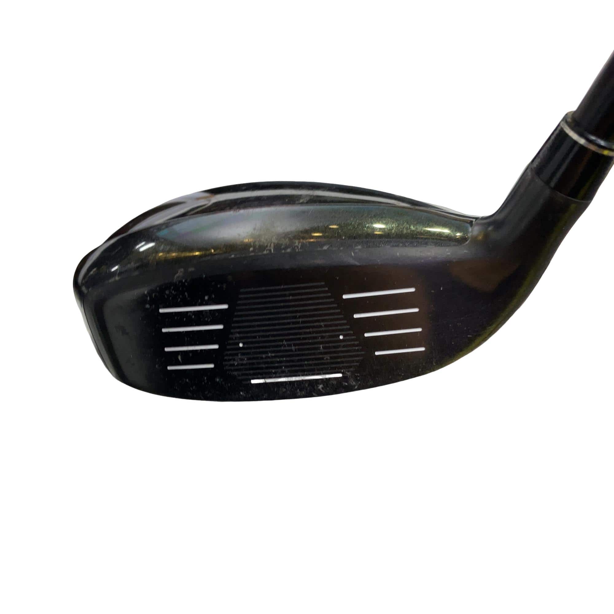 �w�w�h�n�i�Q�O�Q�O�j�@�������@�g�R