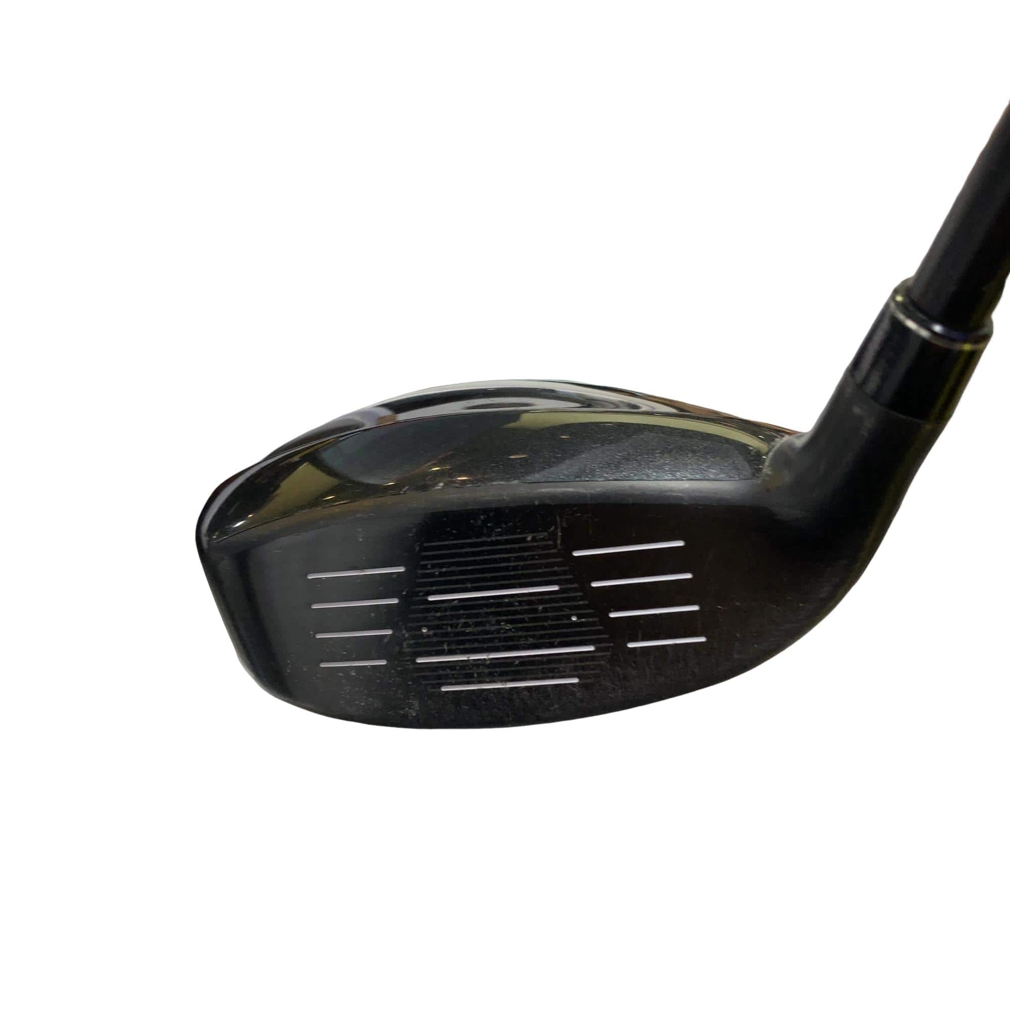 �w�w�h�n�i�Q�O�Q�O�j�@�������@�g�T