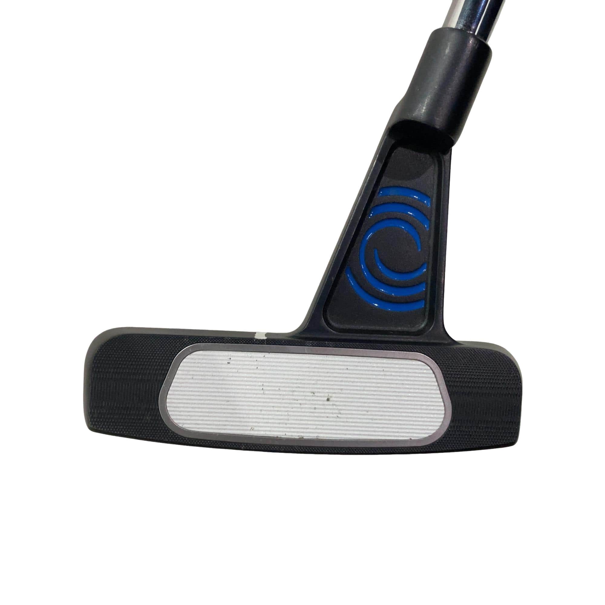 �`���|�n�m�d�@�s�q�h�|�a�d�`�l�@�i�`�h�k�a�h�q�c�@�l�h�m�h�@�b�r�@�R�R�C���`