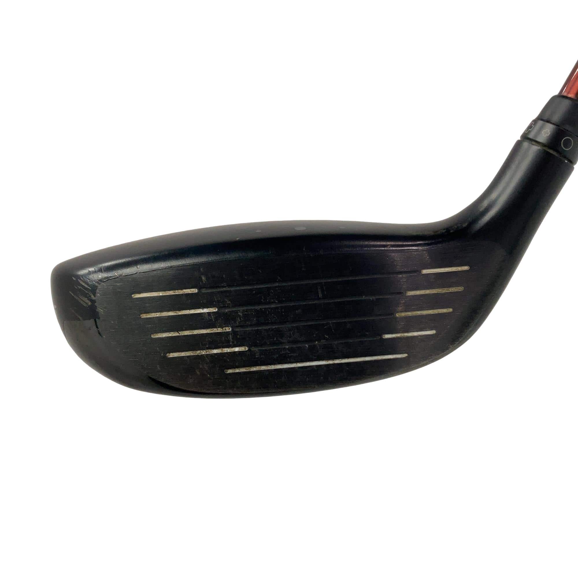 �f�S�Q�T�@�l�`�w�@�T�v�i�A�[�R�X�t���j