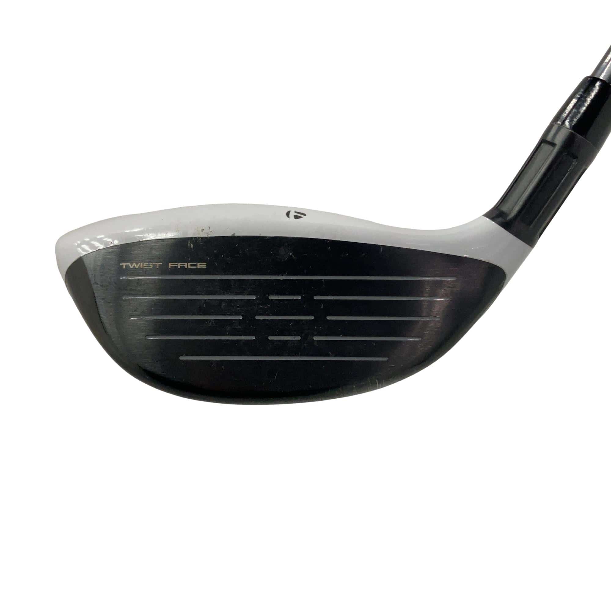 �r�h�l�@�l�`�w�@�R�v