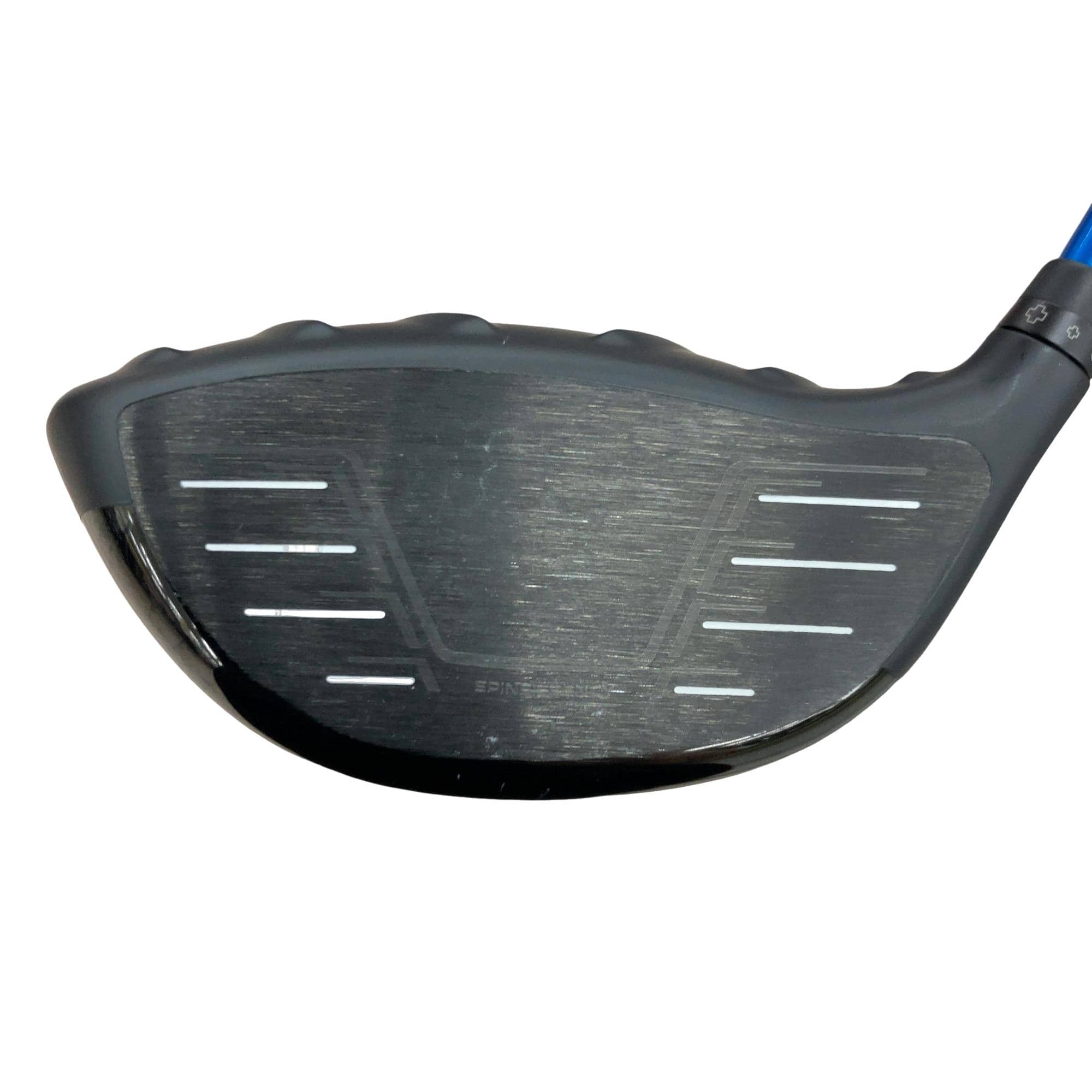 �f�S�S�O�@�l�`�w�@�@�X°