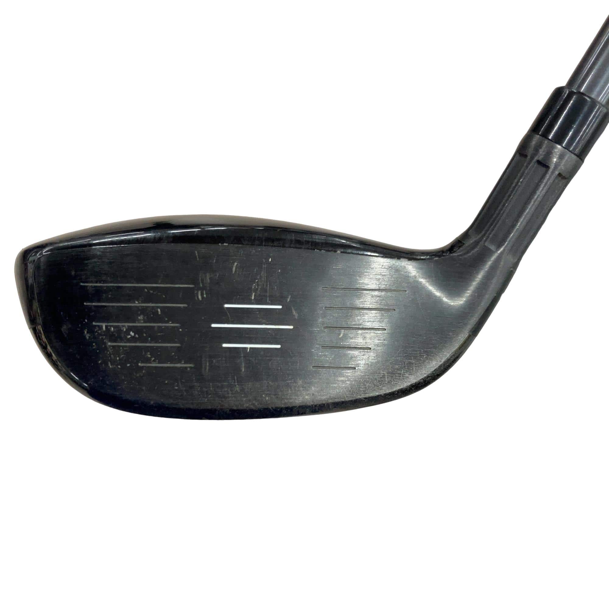 �l�Q�@�t�T