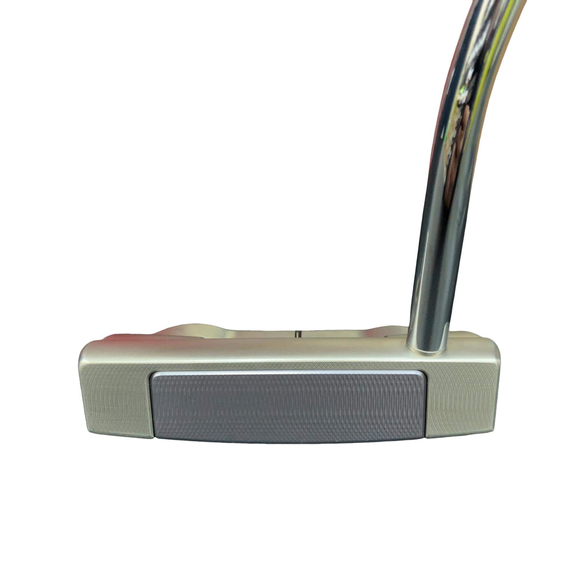 �r�b�n�s�s�x�@�b�`�l�d�q�n�m�@�������������@�e�`�r�s�a�`�b�j�i�Q�O�P�W�j�@�R�S�C���`