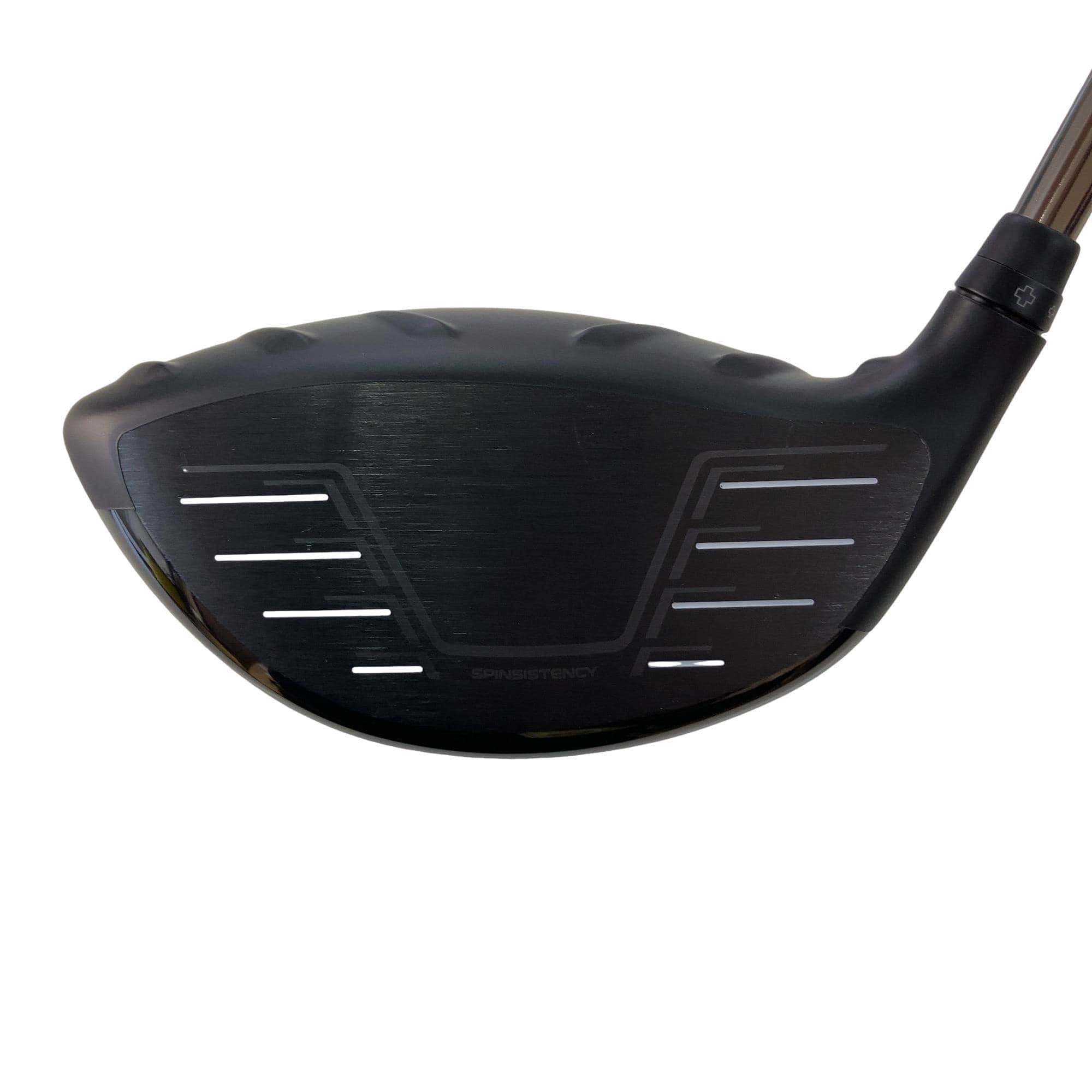 �f�S�S�O�@�j�@�P�O�D�T°