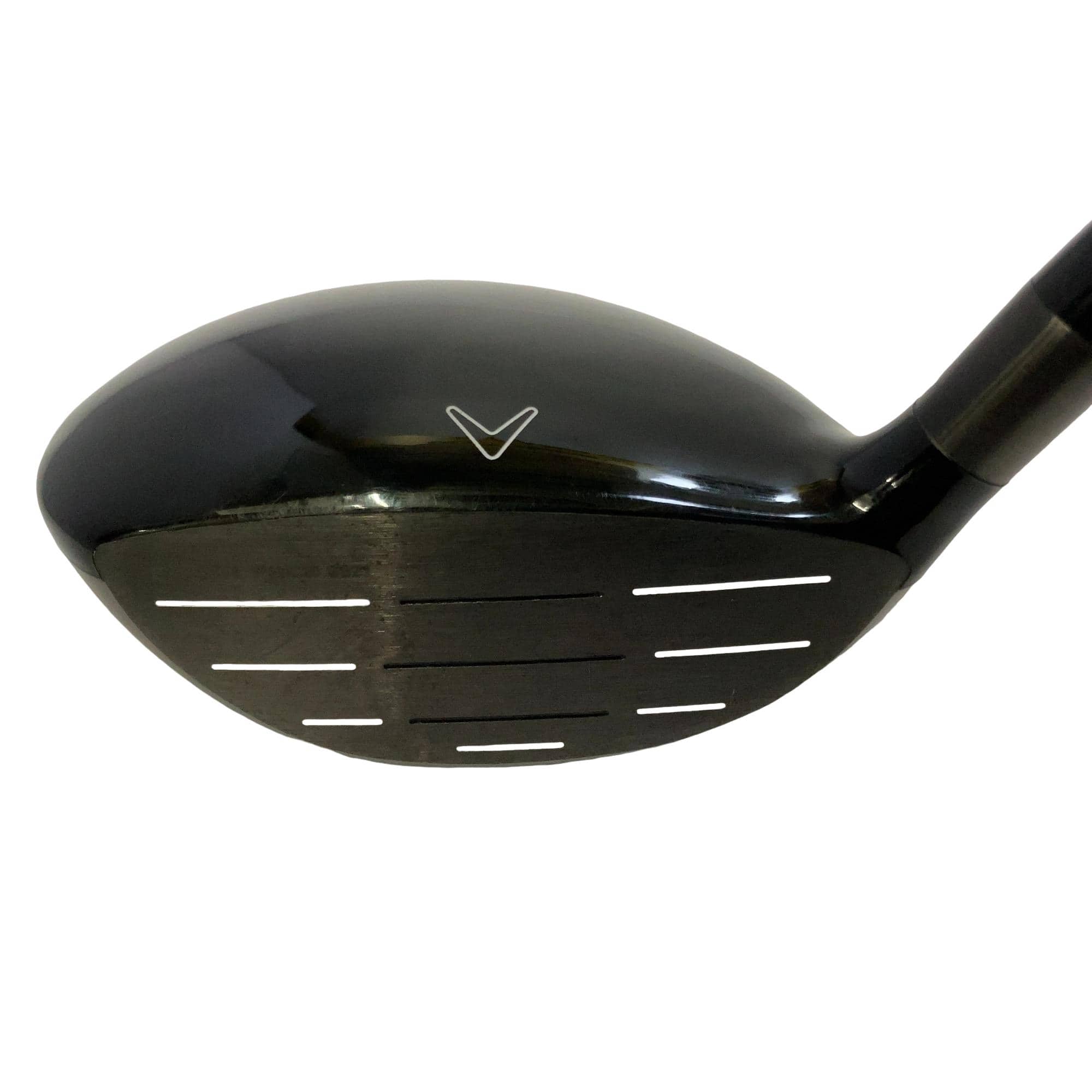 �d�o�h�b�@�r�o�d�d�c�@�T�v