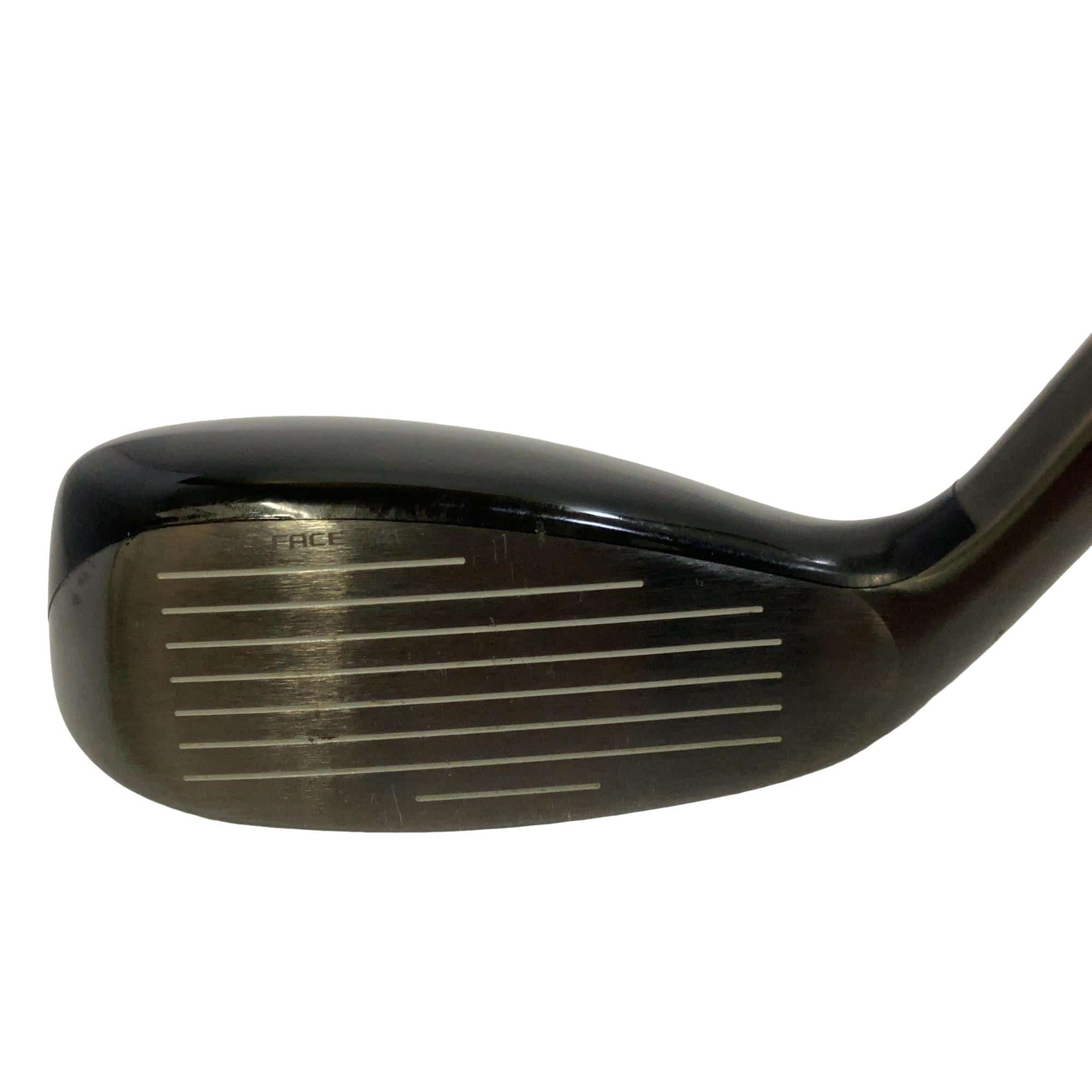 �`�o�d�w�@�o�q�n�i�Q�O�Q�P�j�@�t�S