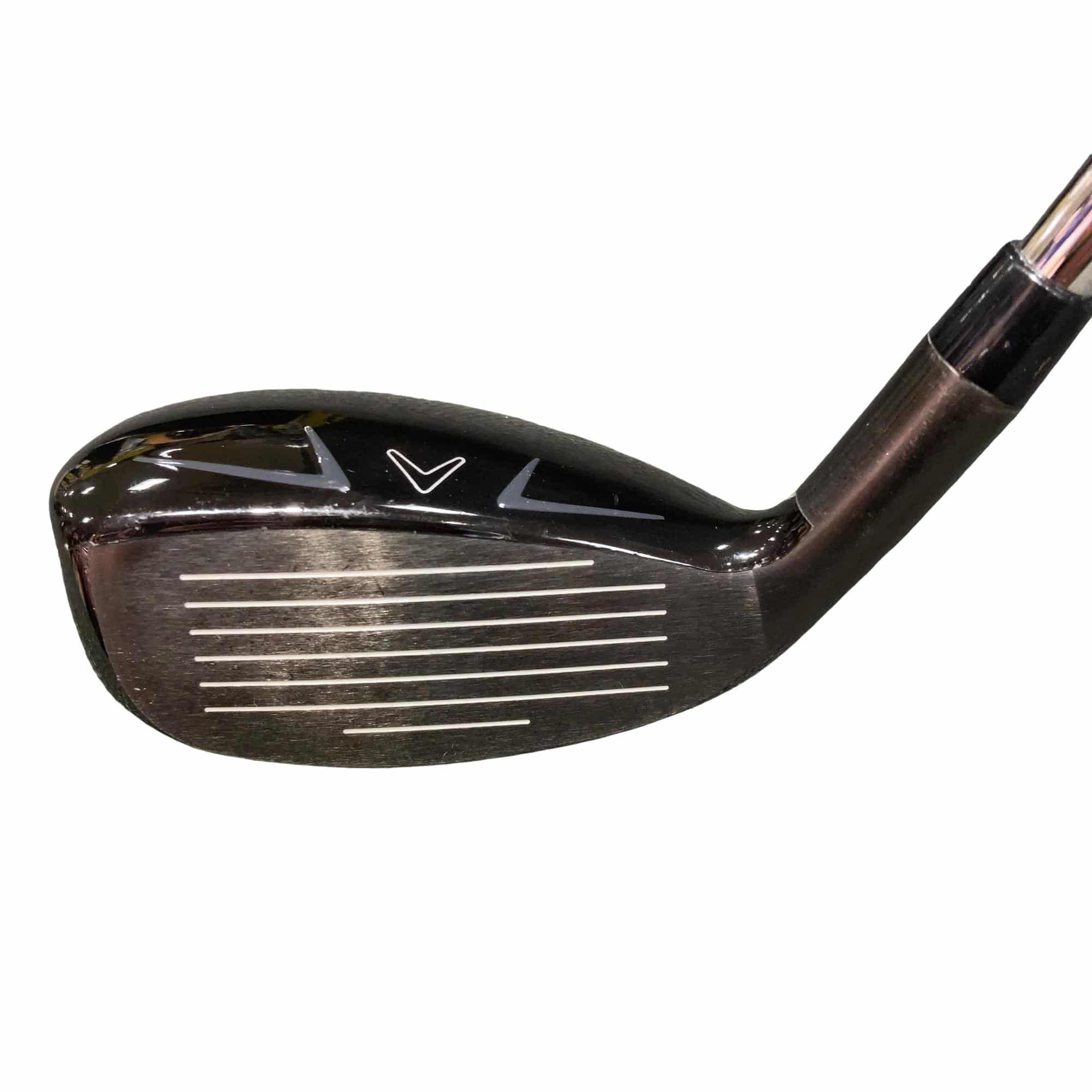 �d�o�h�b�@�r�s�`�q�@�t�S