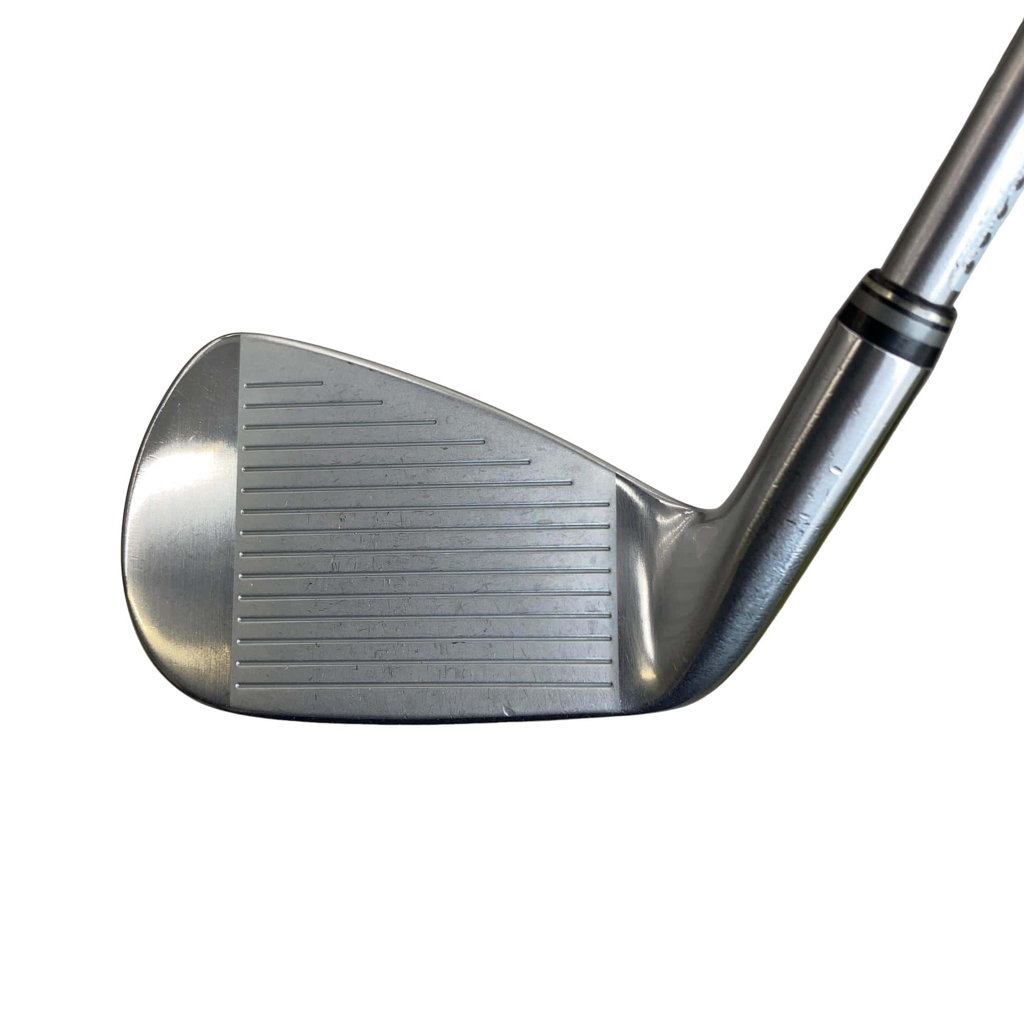 �w�w�h�n�@�e�n�q�f�d�c�i�Q�O�P�T�j�@�W�r�i���{���F�V�{�Z�b�g�j