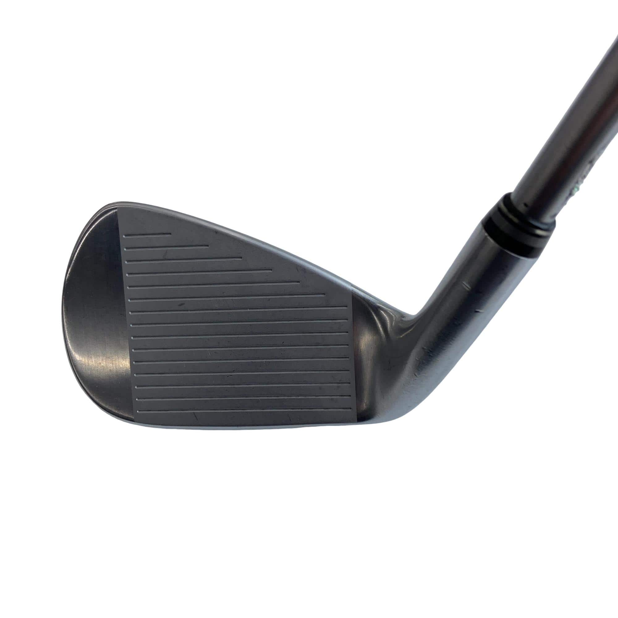 �w�w�h�n�@�e�n�q�f�d�c�i�Q�O�P�T�j�@�U�r�i���{���F�T�{�Z�b�g�j