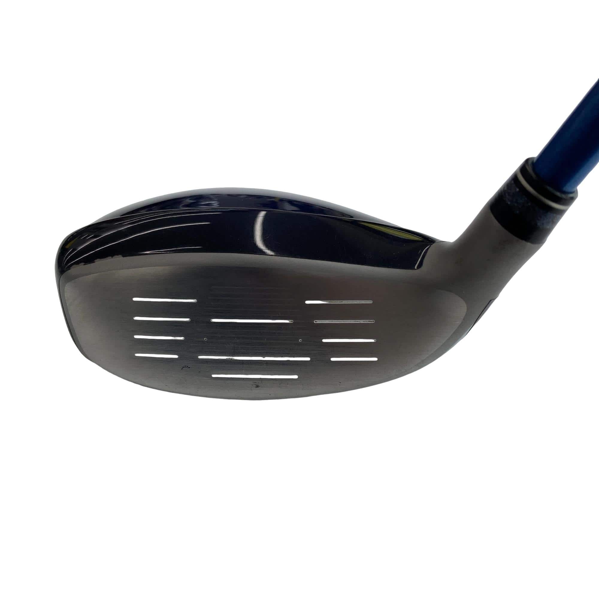 �w�w�h�n�i�Q�O�Q�O�j�@�g�T