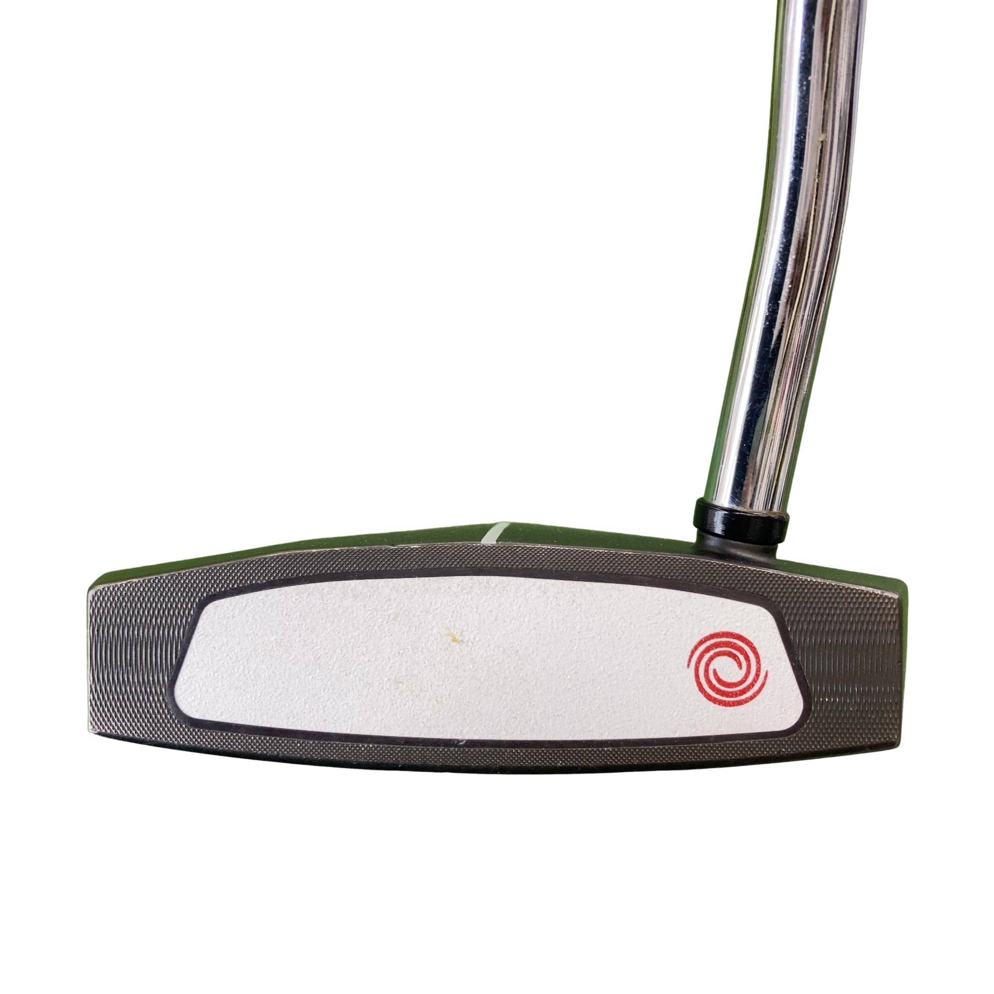 �d�k�d�u�d�m�@�s�n�t�q�@�k�h�m�d�c�@�R�R�C���`