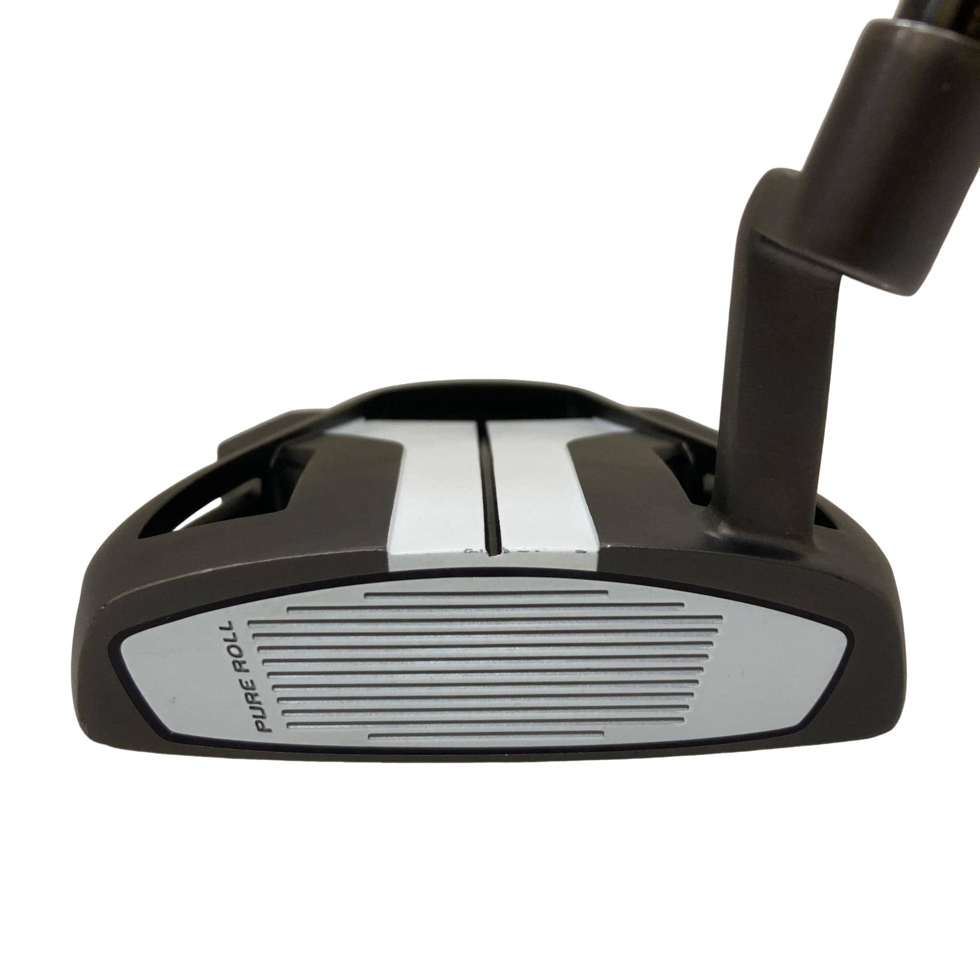 �r�����������@�s�n�t�q�@�w�@�w�P�@�R�R�C���`