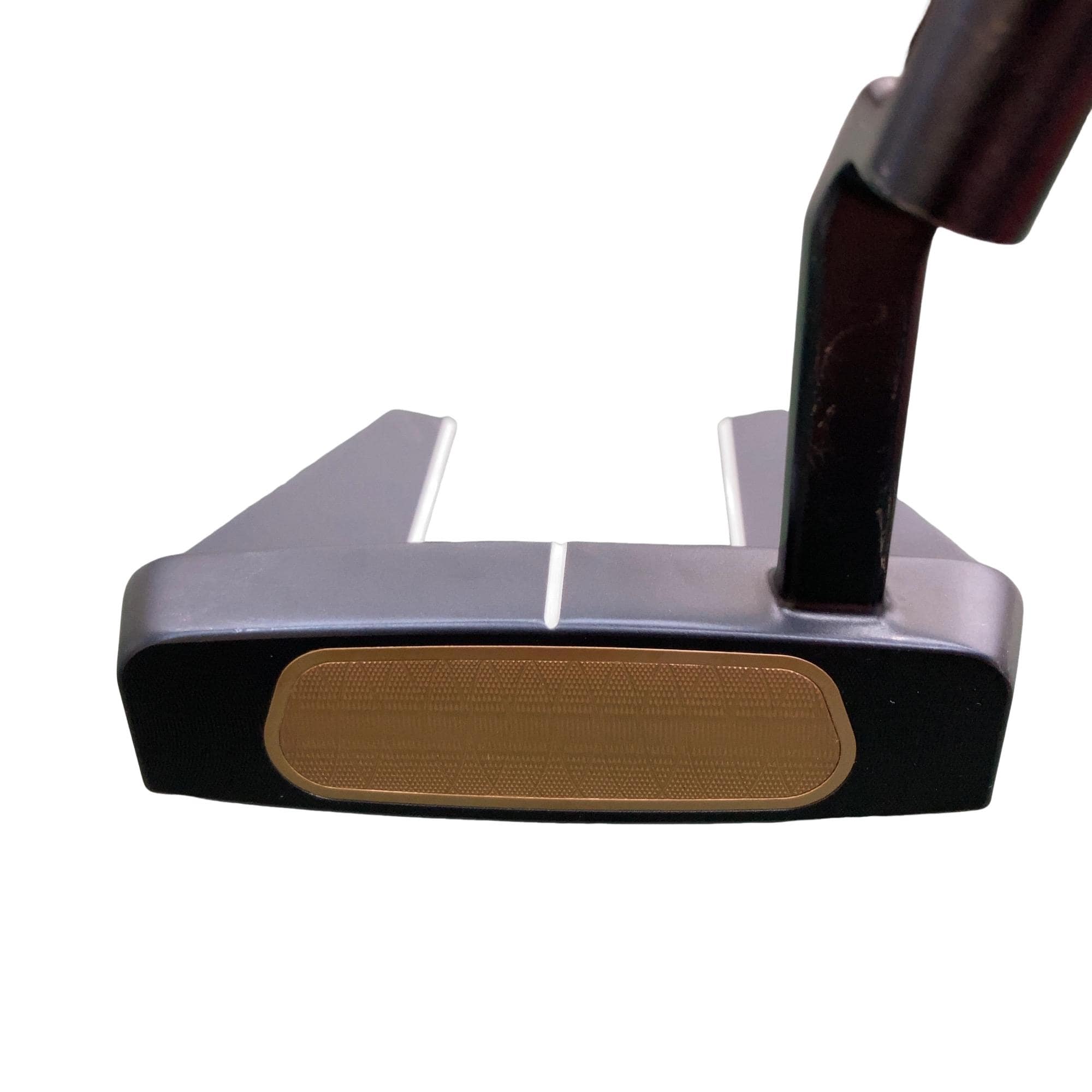 �`���|�n�m�d�E�l�h�k�k�d�c�@�r�d�u�d�m�@�s�@�b�g�@�R�S�C���`