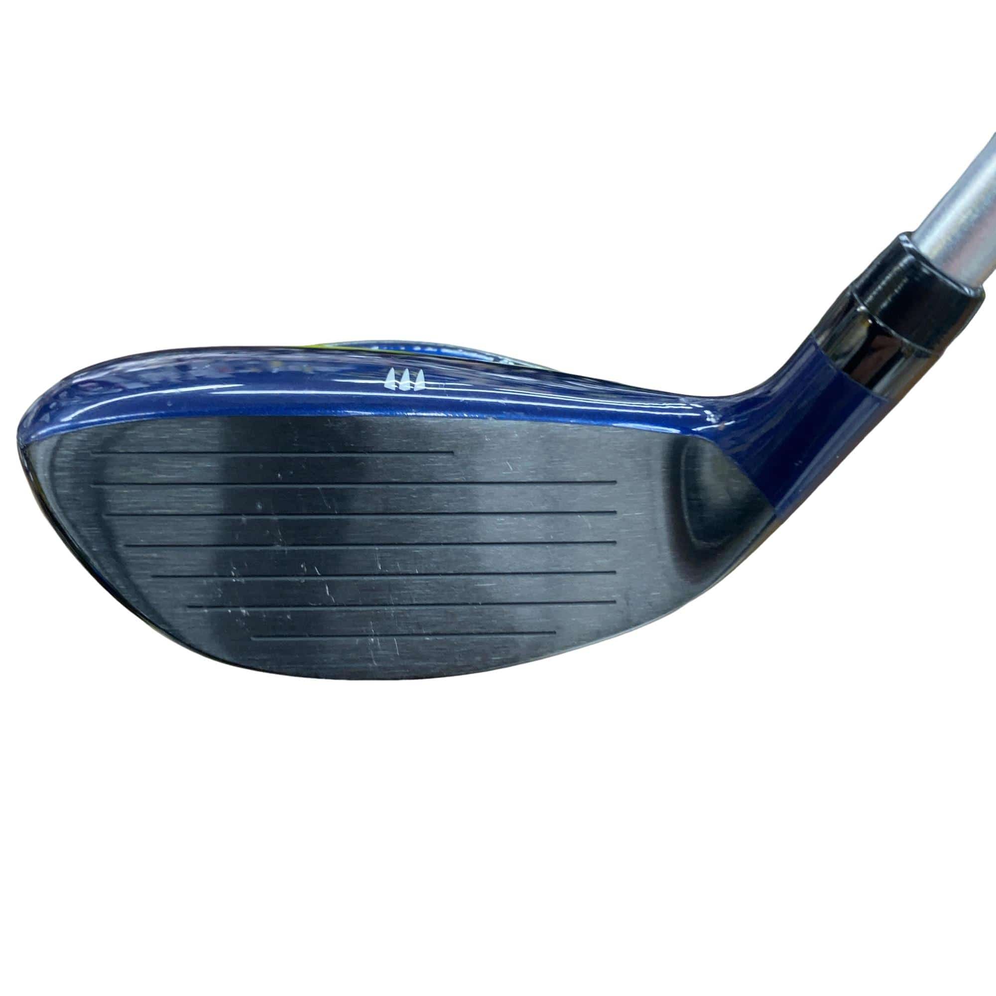 �o�n�v�d�q�@�s�n�q�m�`�c�n�@�t�e�n�@�`�h�q�@�W�W�@���f�B�[�X