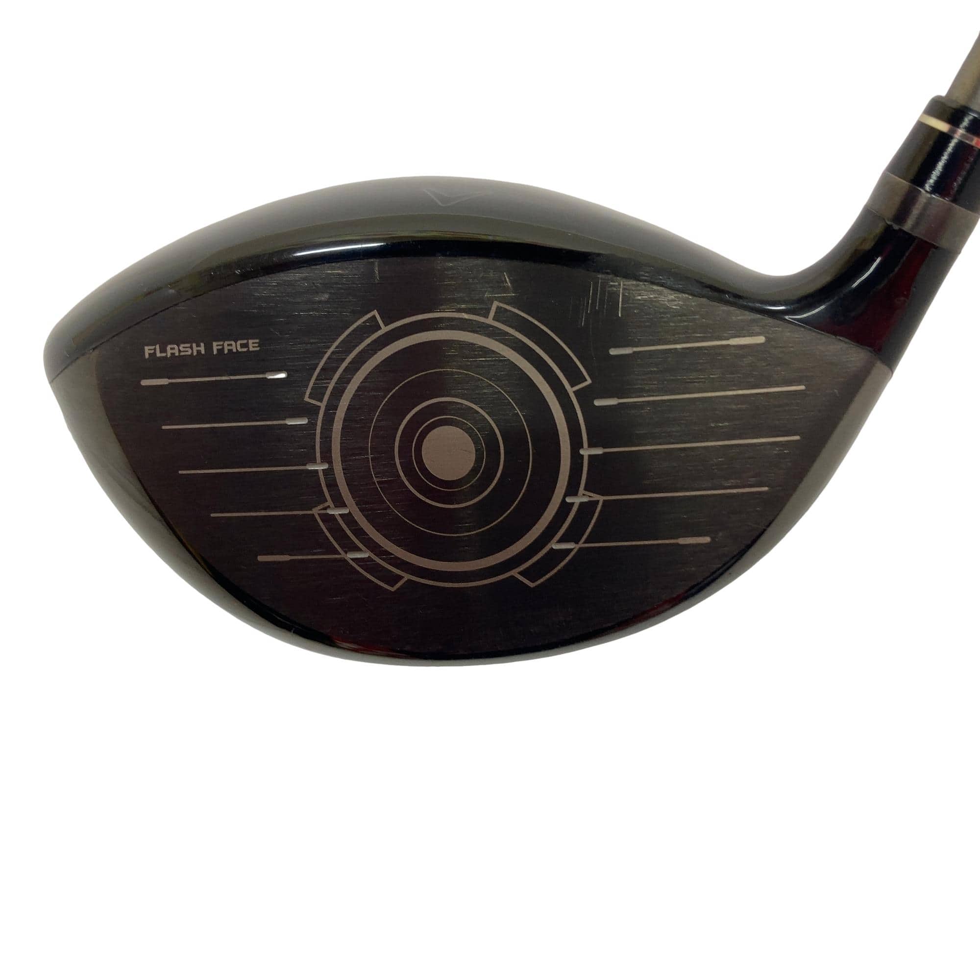 �d�o�h�b�@�e�k�`�r�g�@�r�s�`�q�@�P�O�D�T°