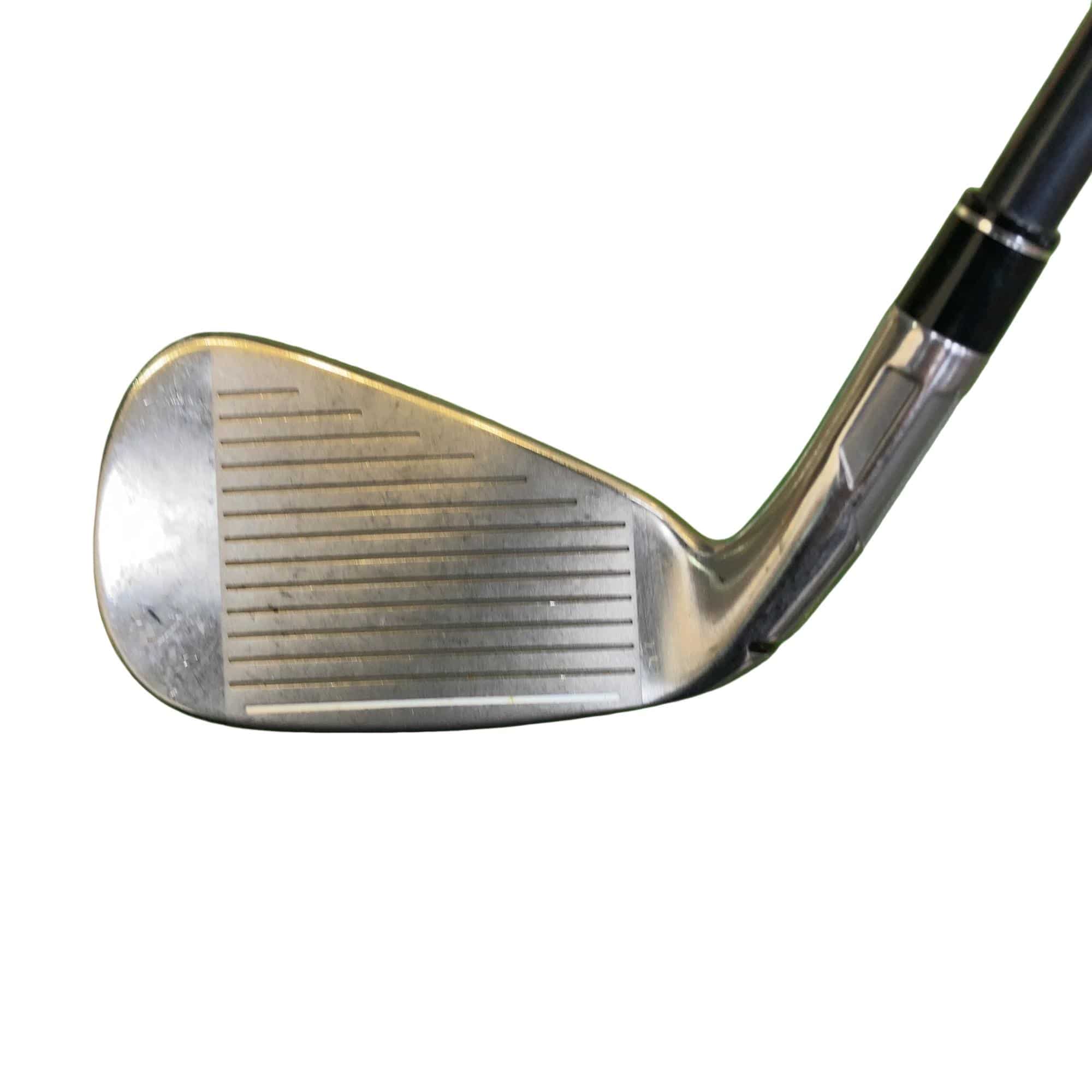 �r�s�d�`�k�s�g�@�@�T�r�i���{���F�T�{�Z�b�g�j