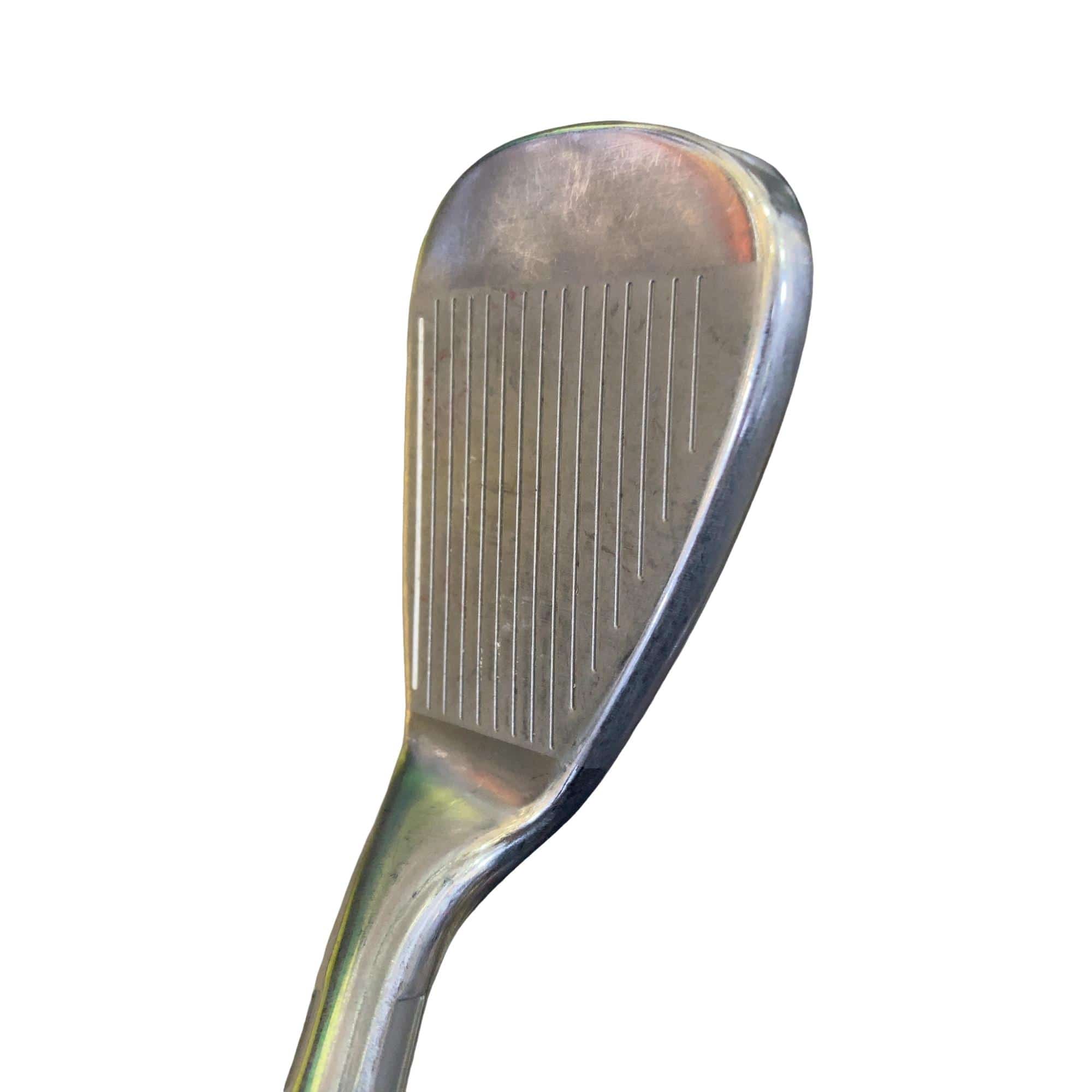 �r�s�d�`�k�s�g�@�`�v