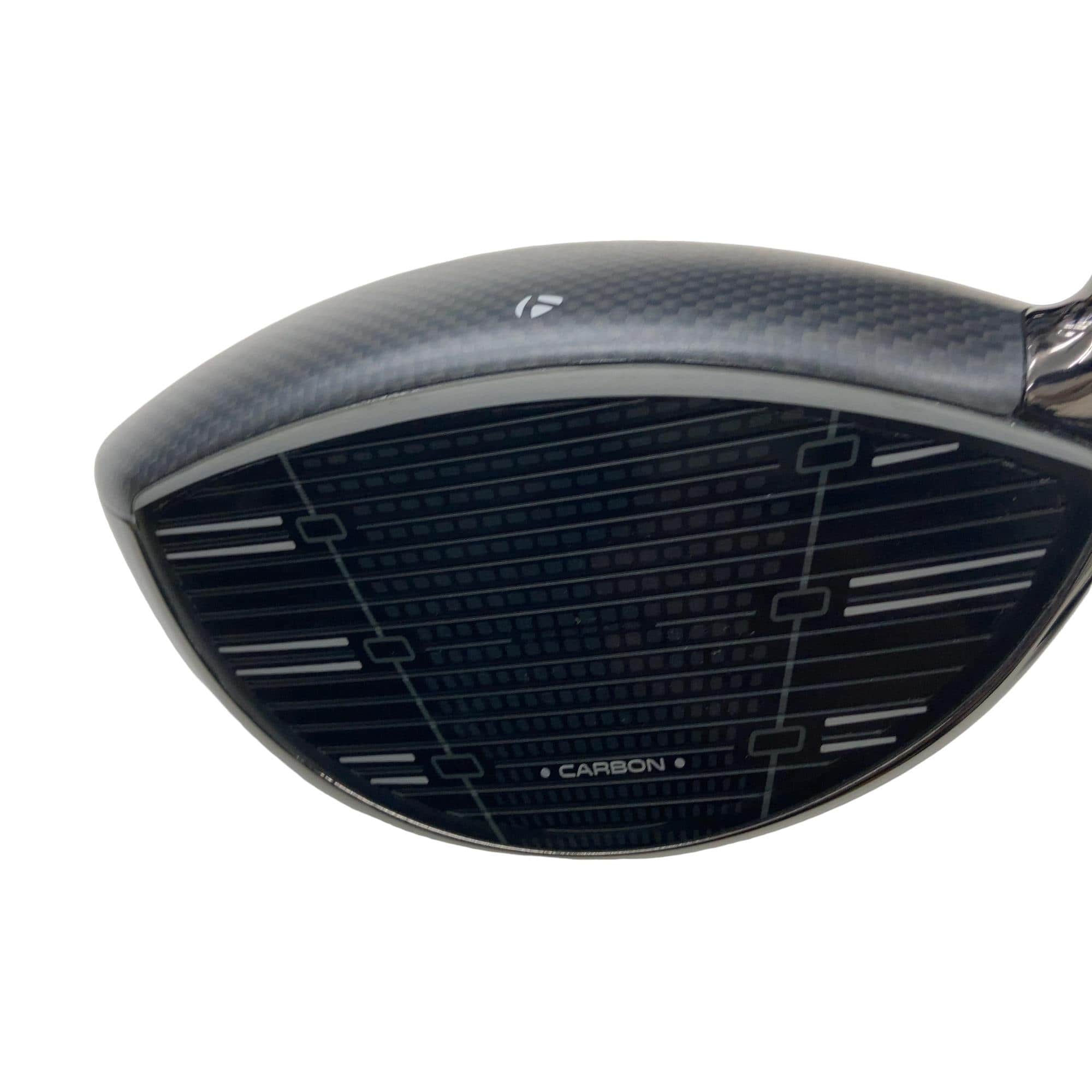 �p���R�T�@�k�r�@�@�W°