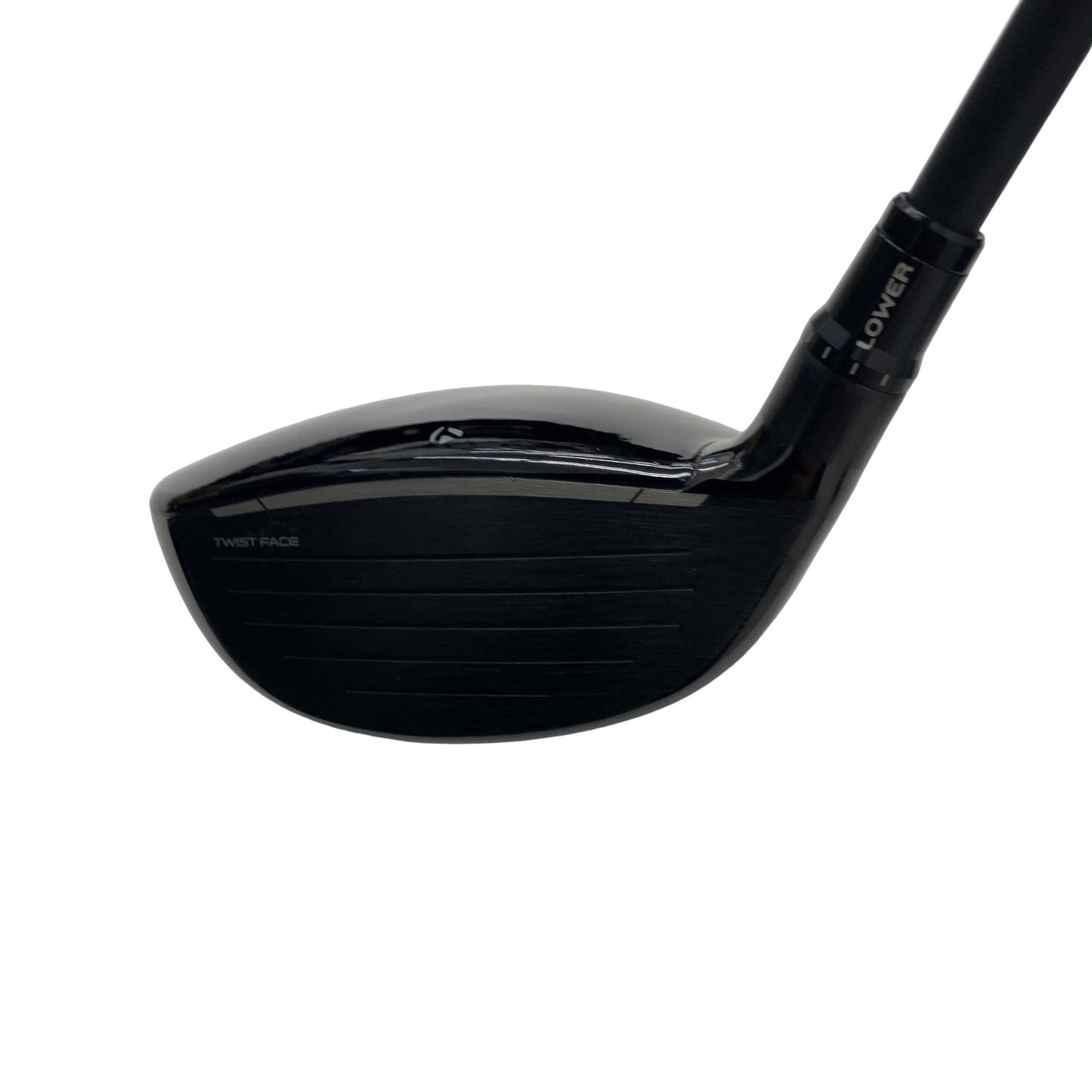 �p���P�O�@�s�n�t�q�@�R�v