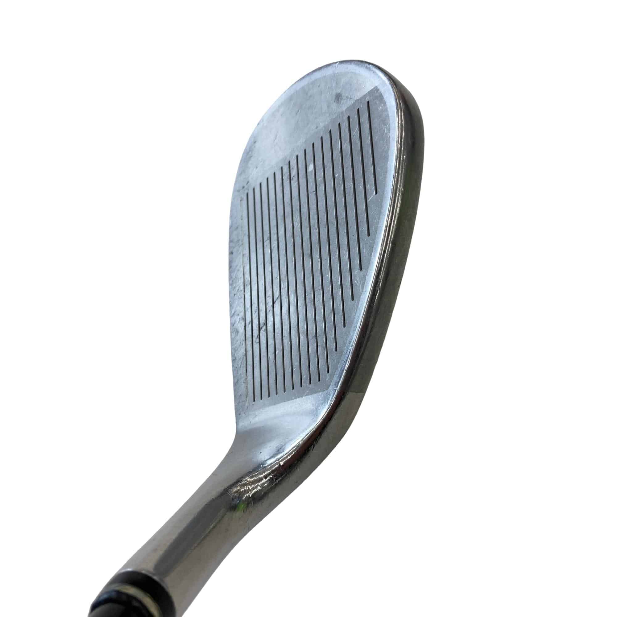 �w�w�h�n�i�Q�O�P�O�j�@�r�v