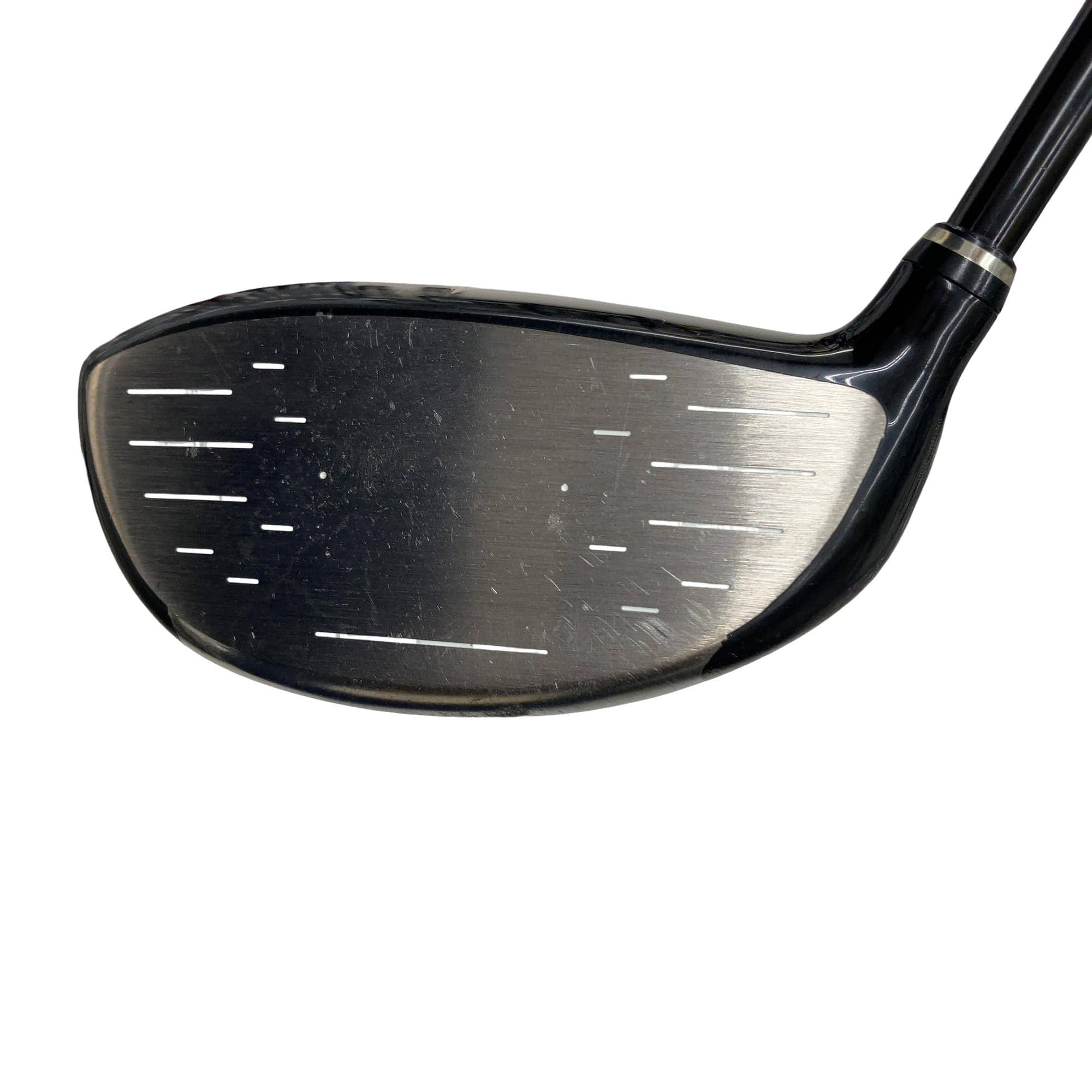 �w�w�h�n�i�Q�O�P�O�j�@�P�O�D�T°