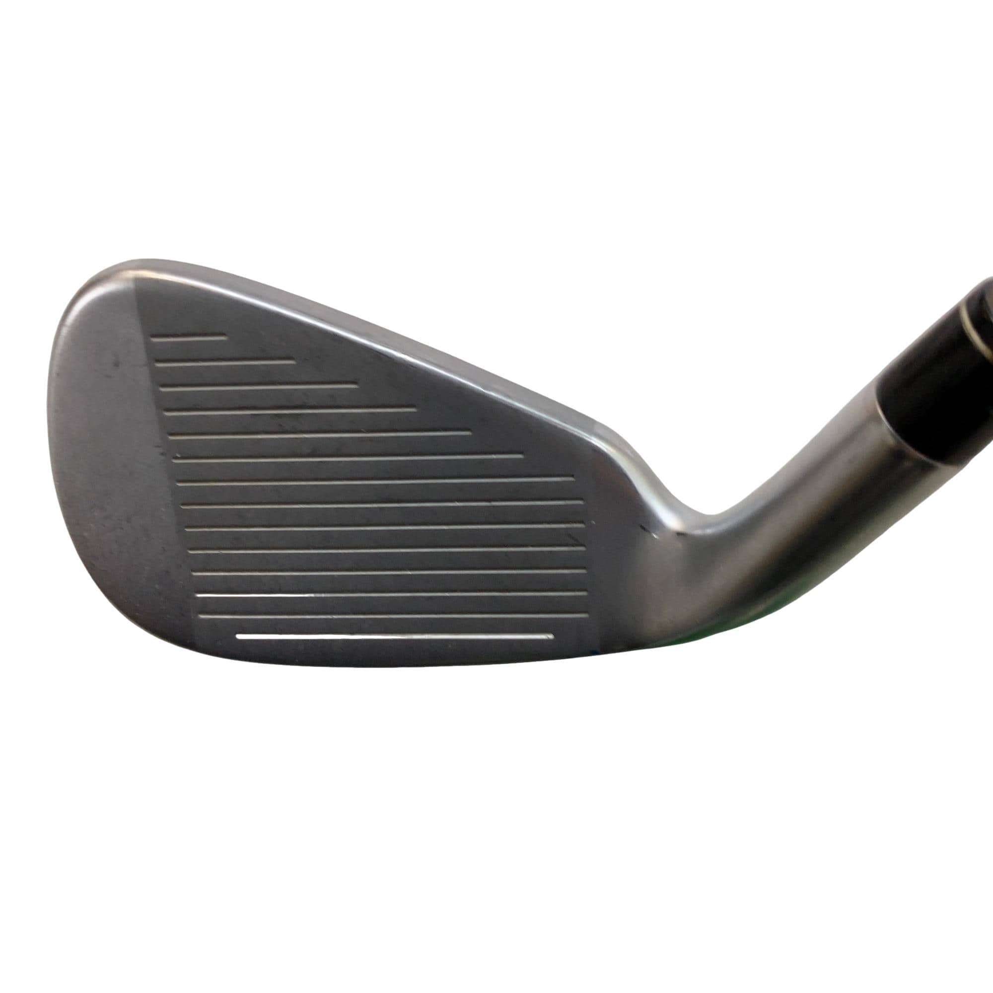 �q�n�b�j�d�s�@�a�k�`�c�d�y�@�@�U�r�i���{���F�U�{�Z�b�g�j