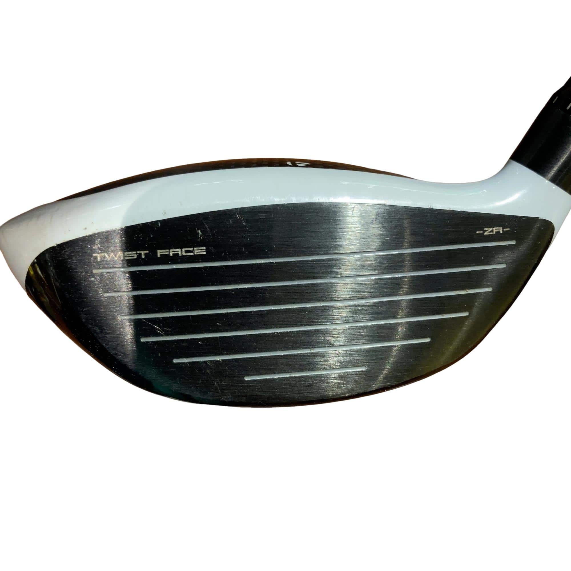 �r�h�l�Q�@�R�v