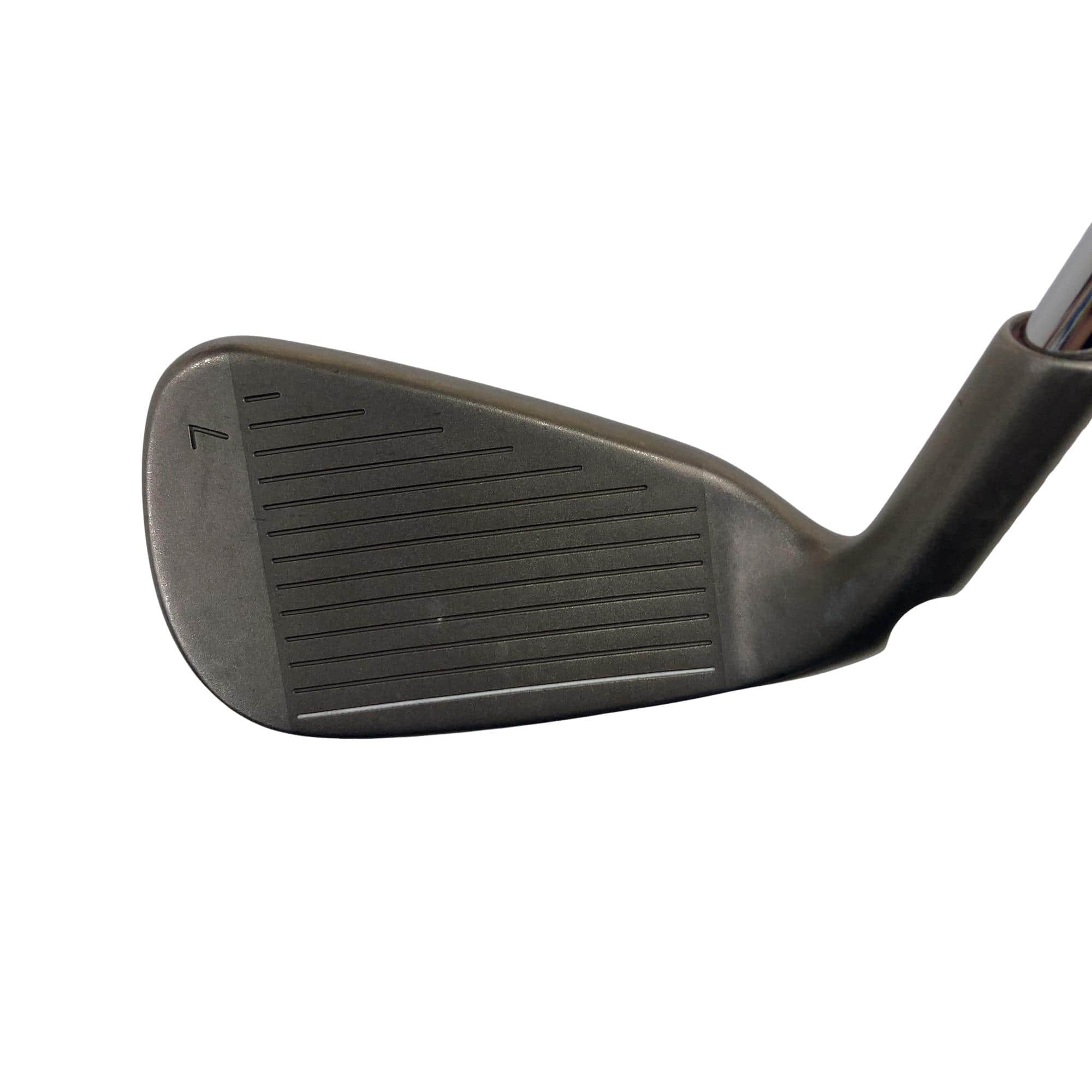 �f�P�T�@�@�U�r�i���{���F�T�{�Z�b�g�j