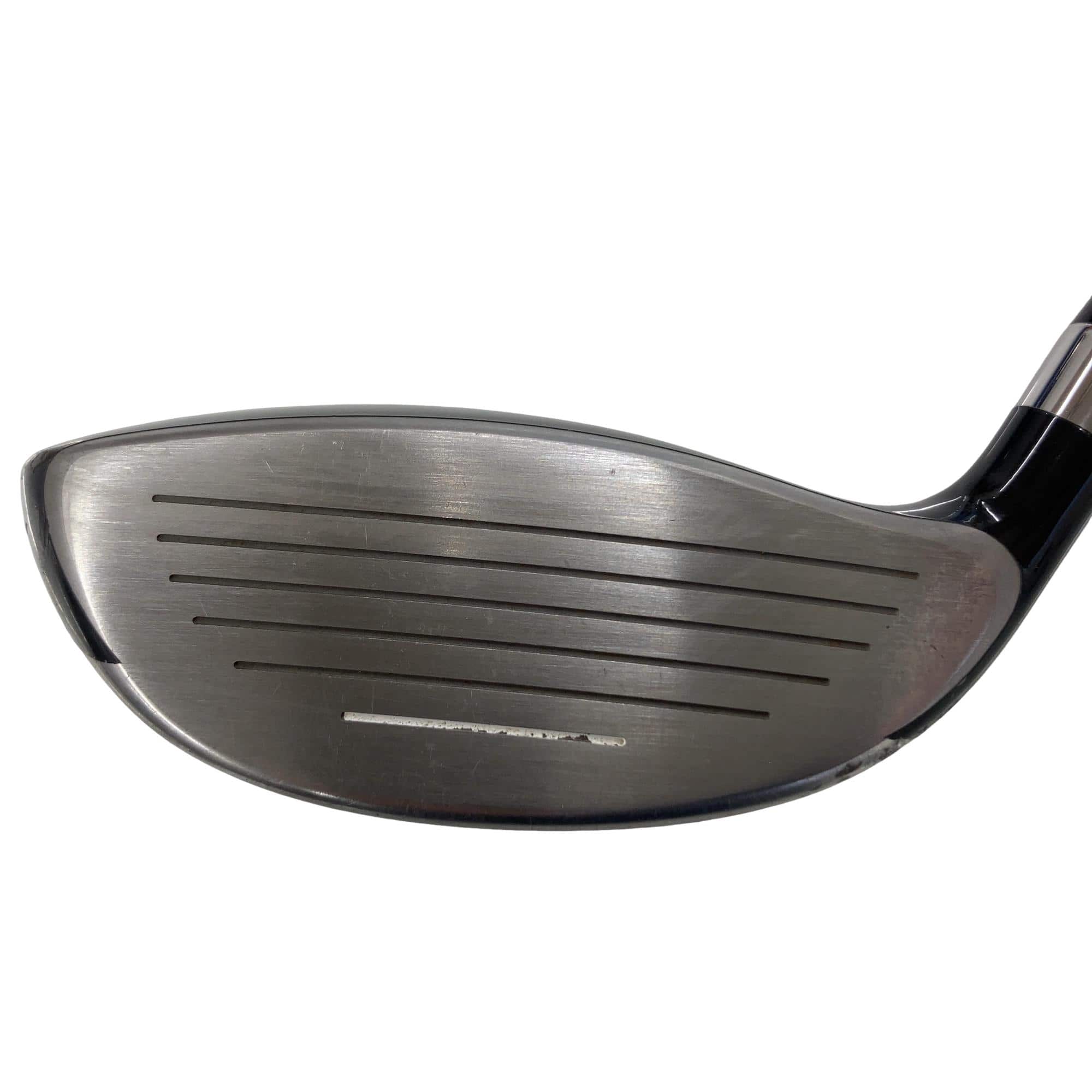 �m�d�w�f�d�m�i�Q�O�P�U�j�@�R�v