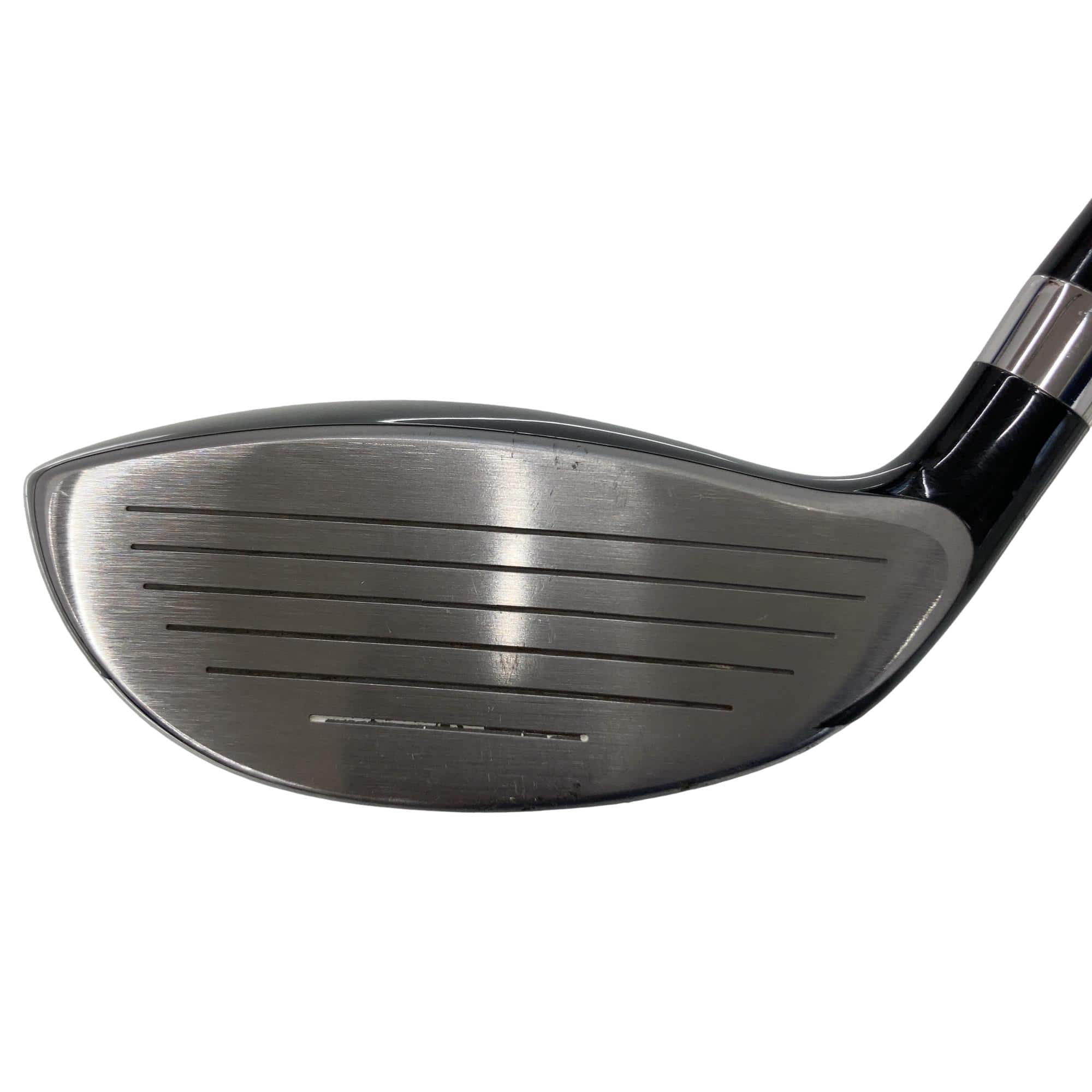 �m�d�w�f�d�m�i�Q�O�P�U�j�@�T�v