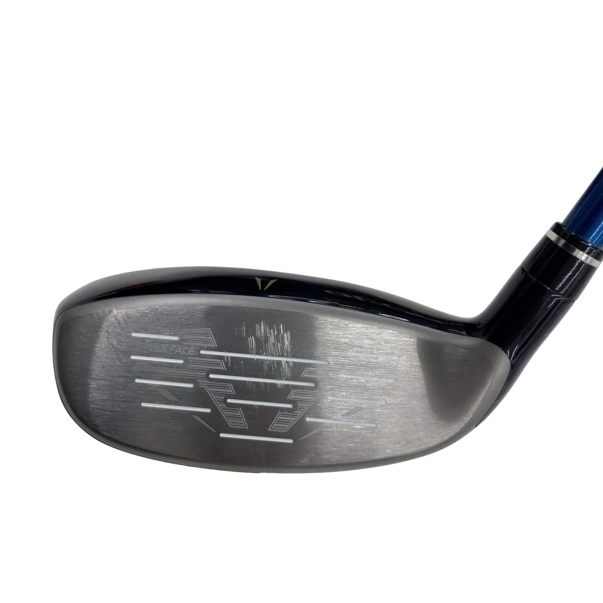 �w�w�h�n�i�Q�O�Q�S�j�@�g�U