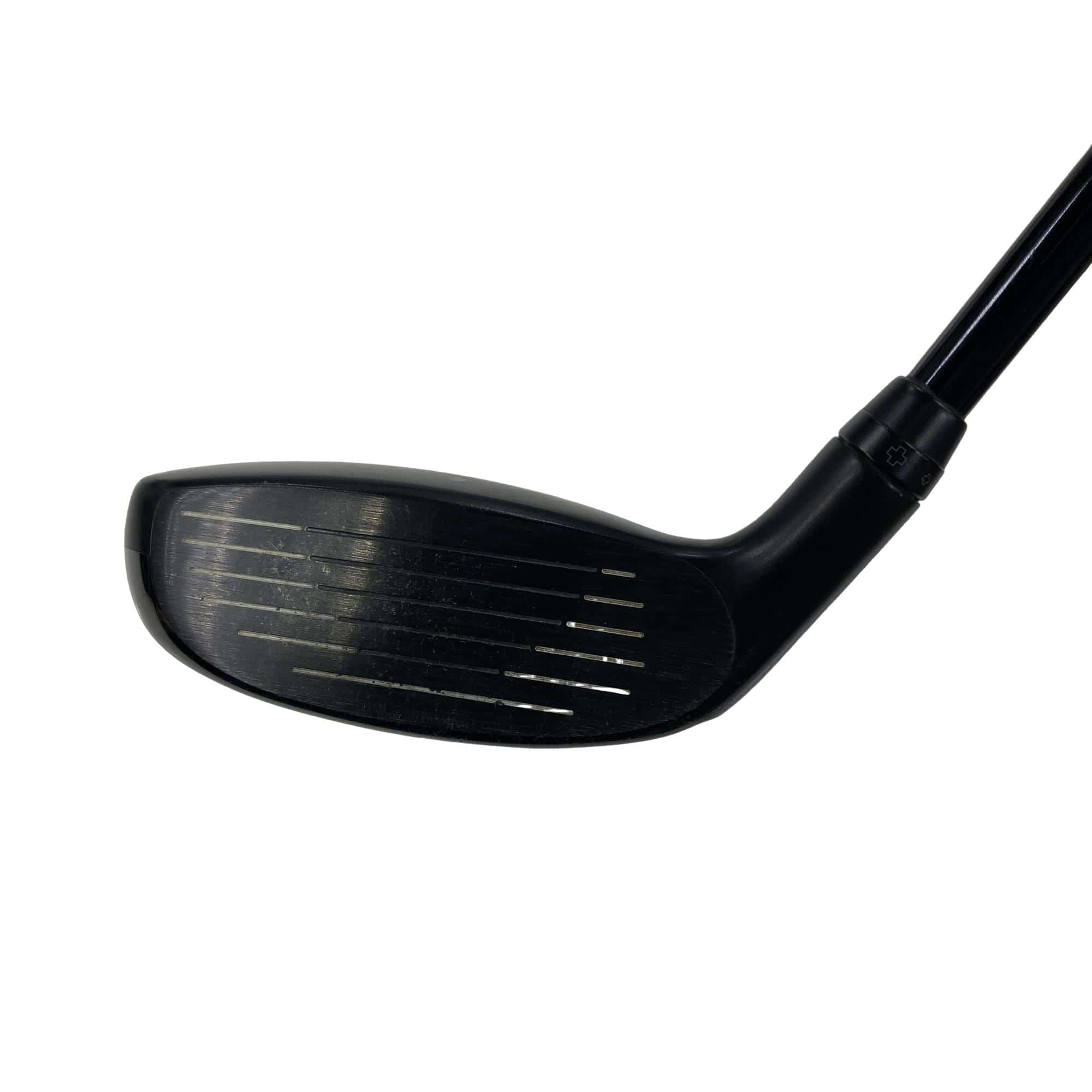 �f�S�R�O�@�t�Q