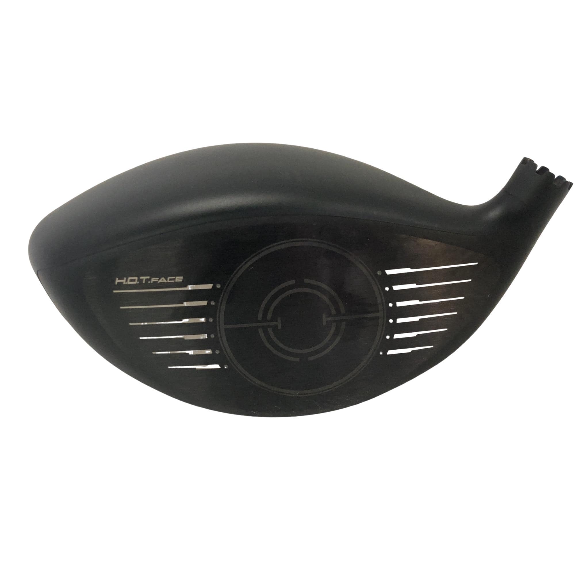 �����������@�c�`�q�j�r�o�d�d�c�@�w�@�@�X°