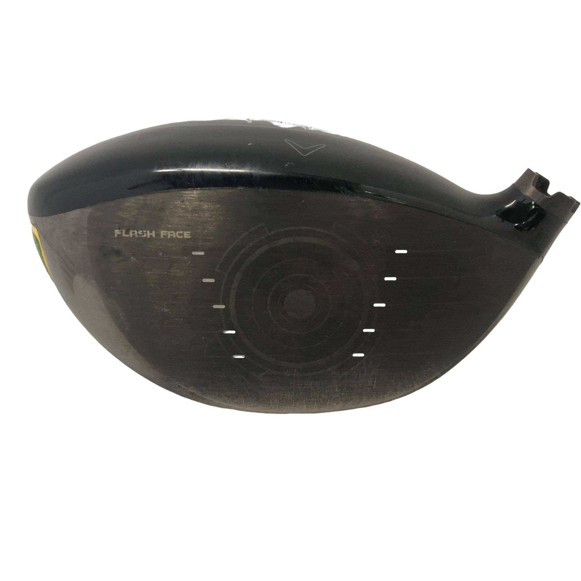 �d�o�h�b�@�e�k�`�r�g�@�r�t�a�y�d�q�n�@�@�X°