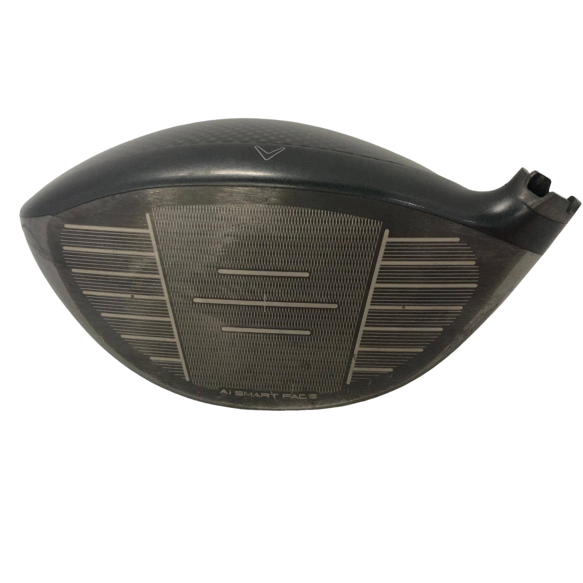 �o�`�q�`�c�x�l�@�`���@�r�l�n�j�d�@�l�`�w�@�@�X°