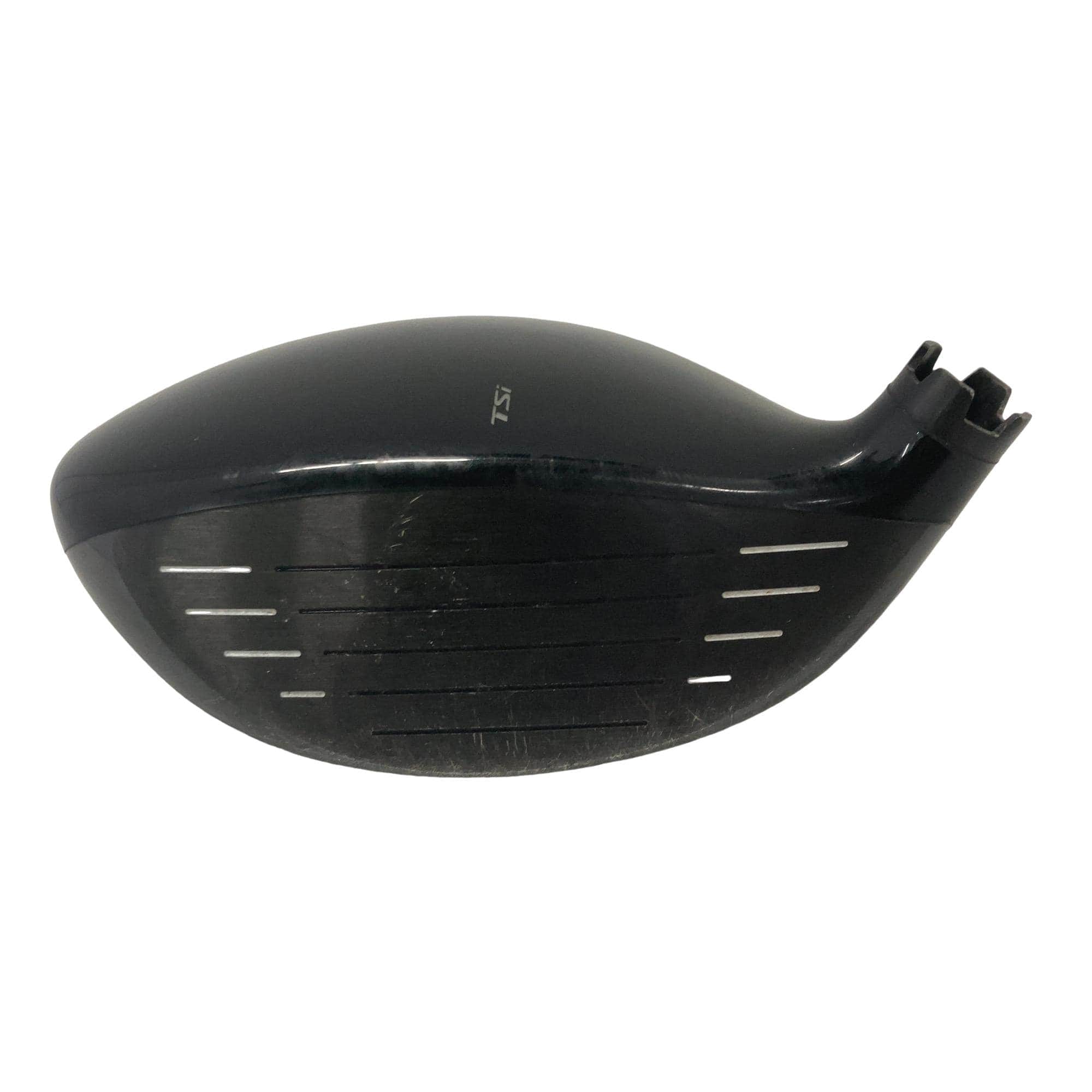 �s�r���Q�@�P�U�D�T°