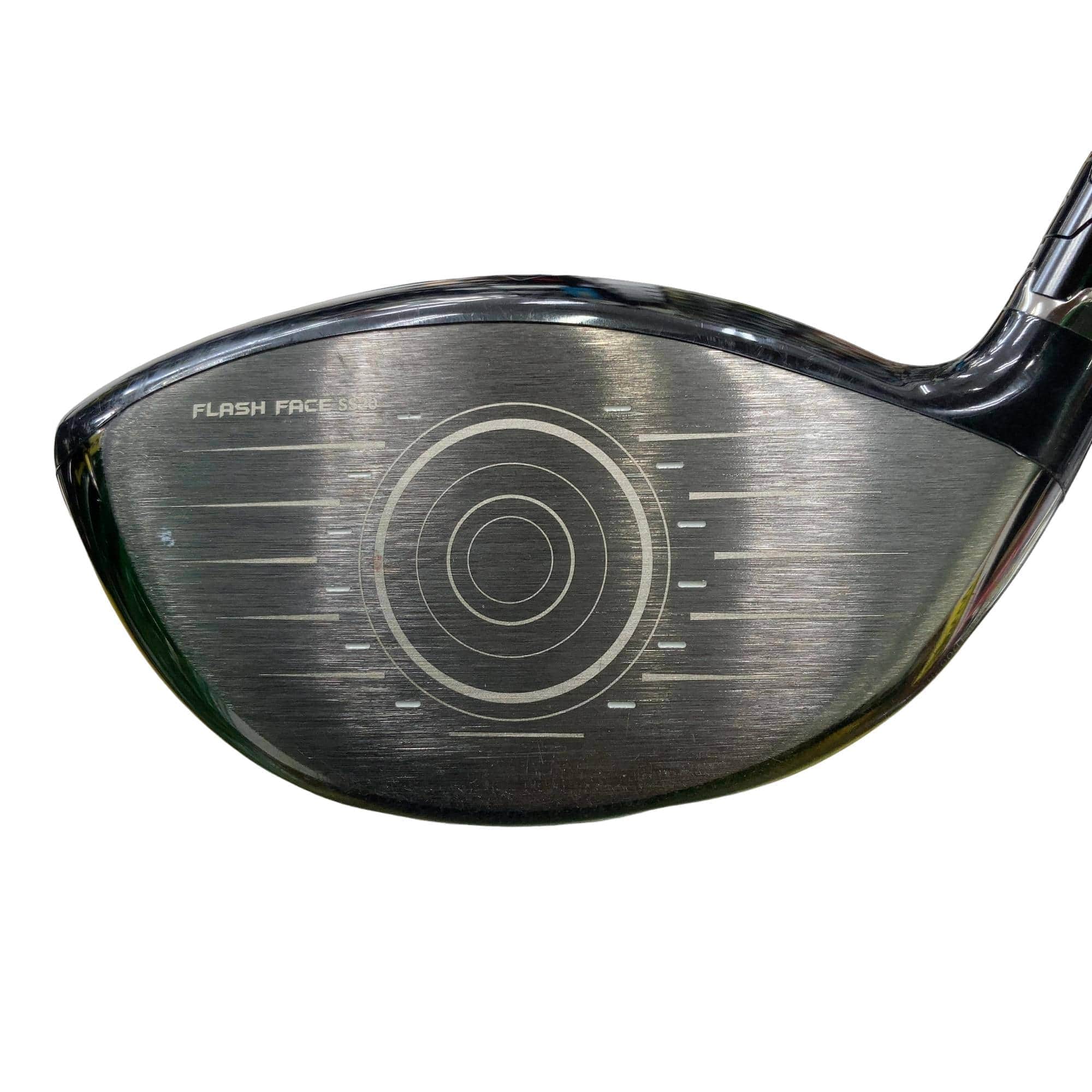 �l�`�u�q�h�j�@�@�X°